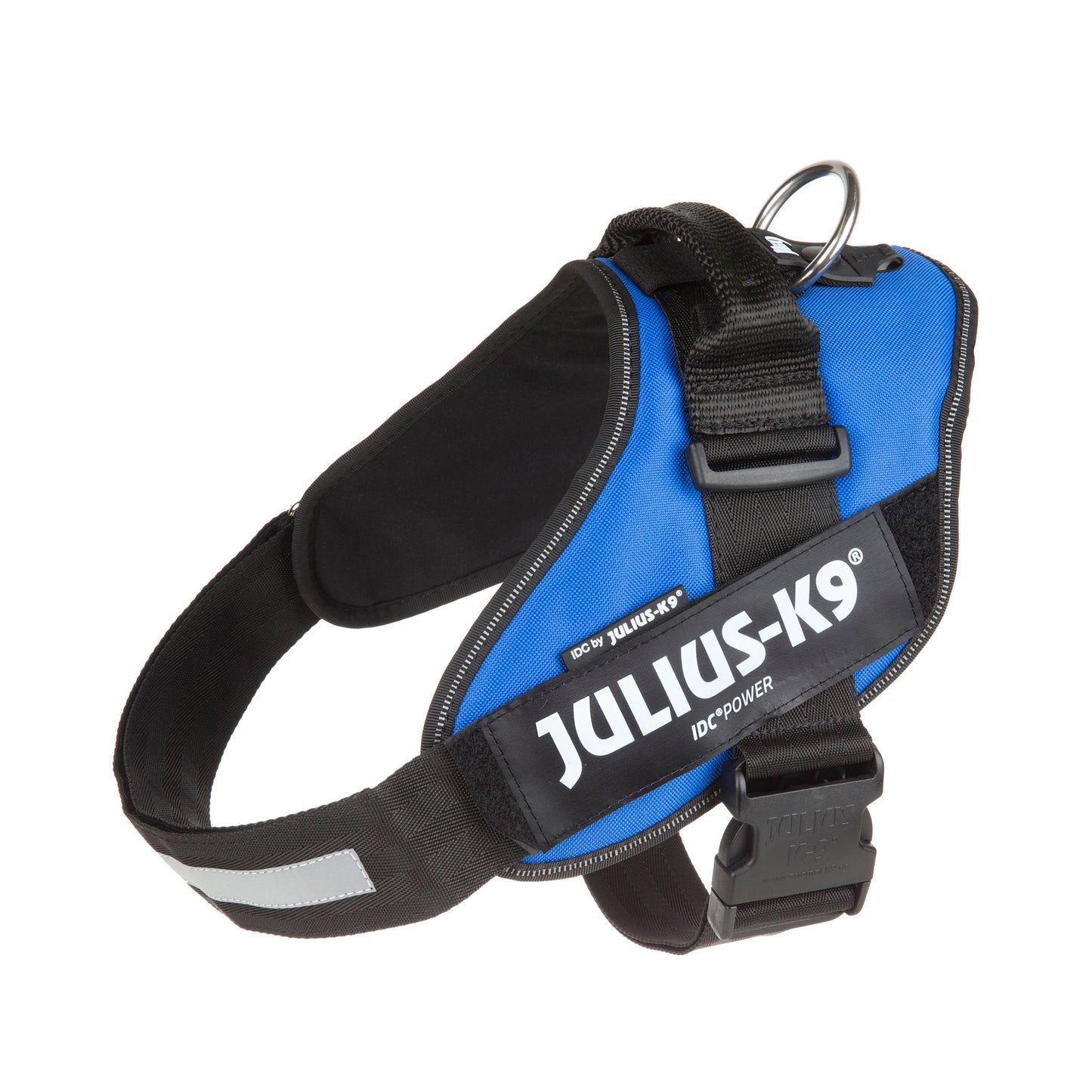 Julius K9 Powerharness