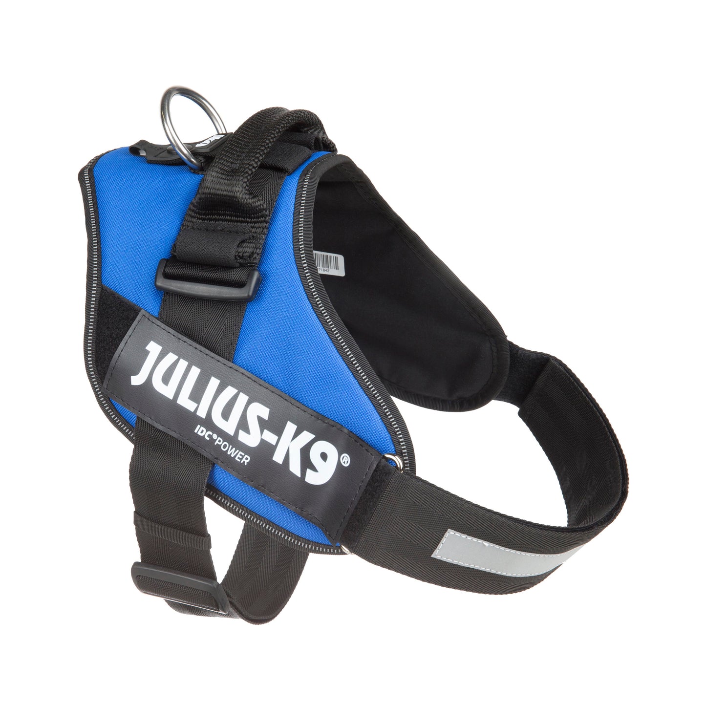 Julius K9 Powerharness