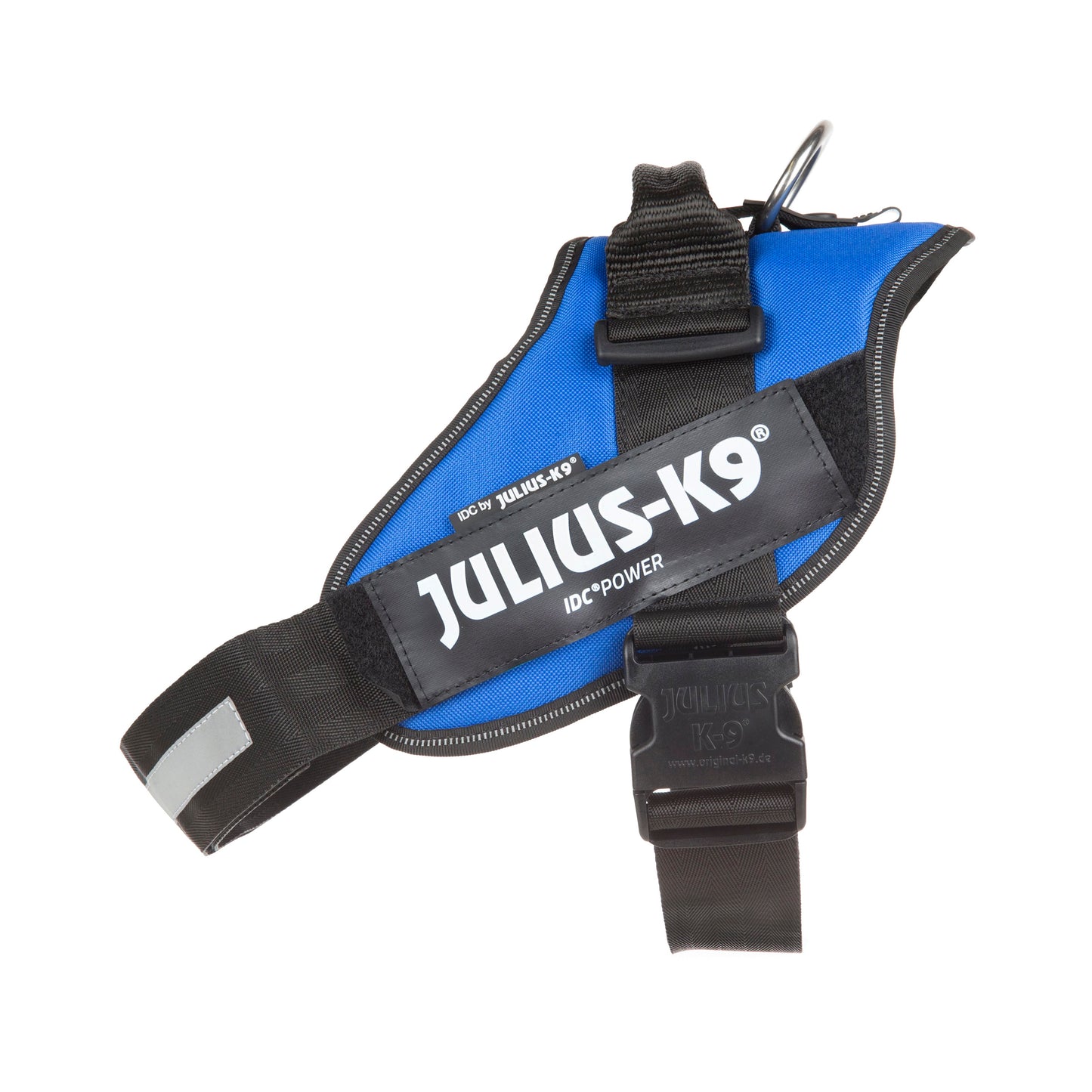 Julius K9 Powerharness