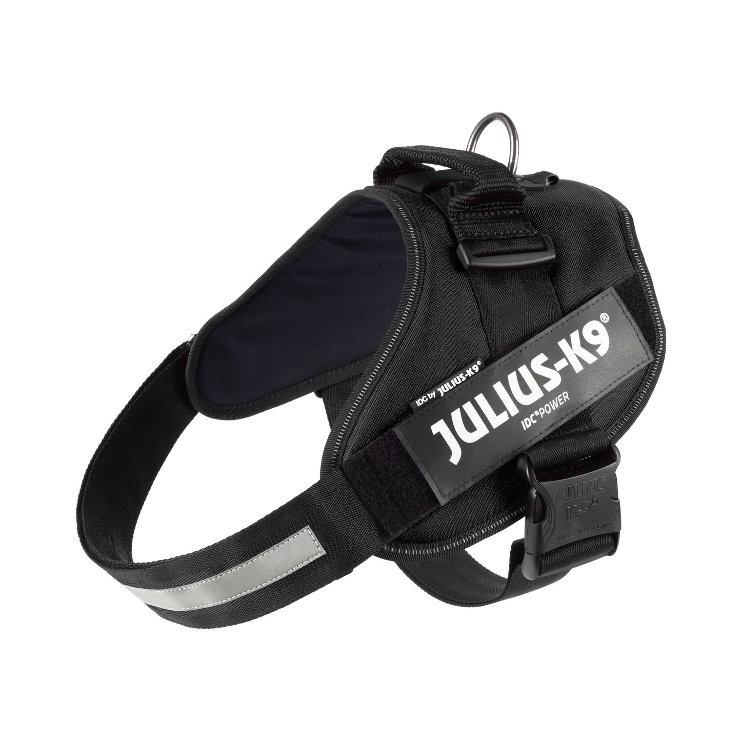 Julius K9 Powerharness