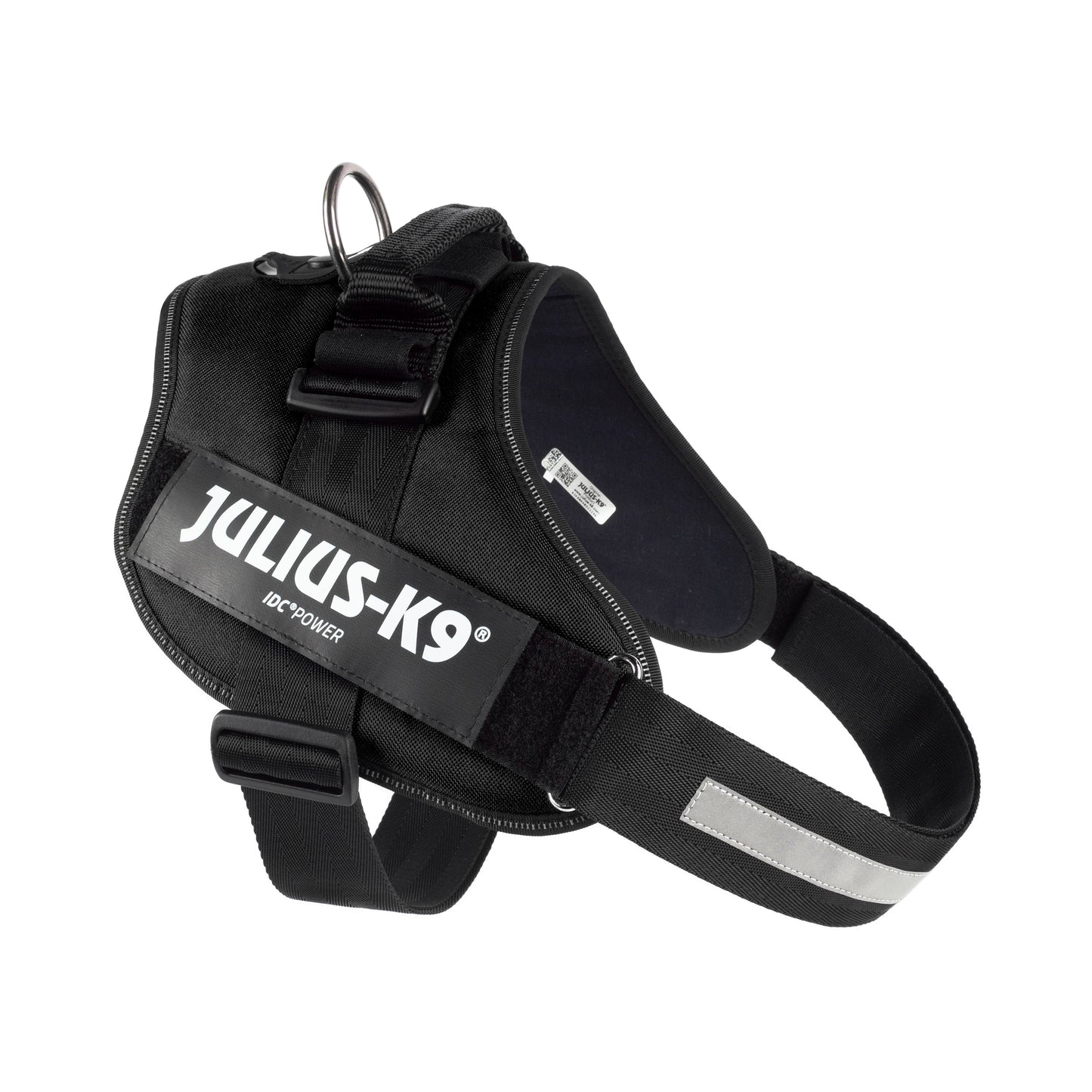 Julius K9 Powerharness