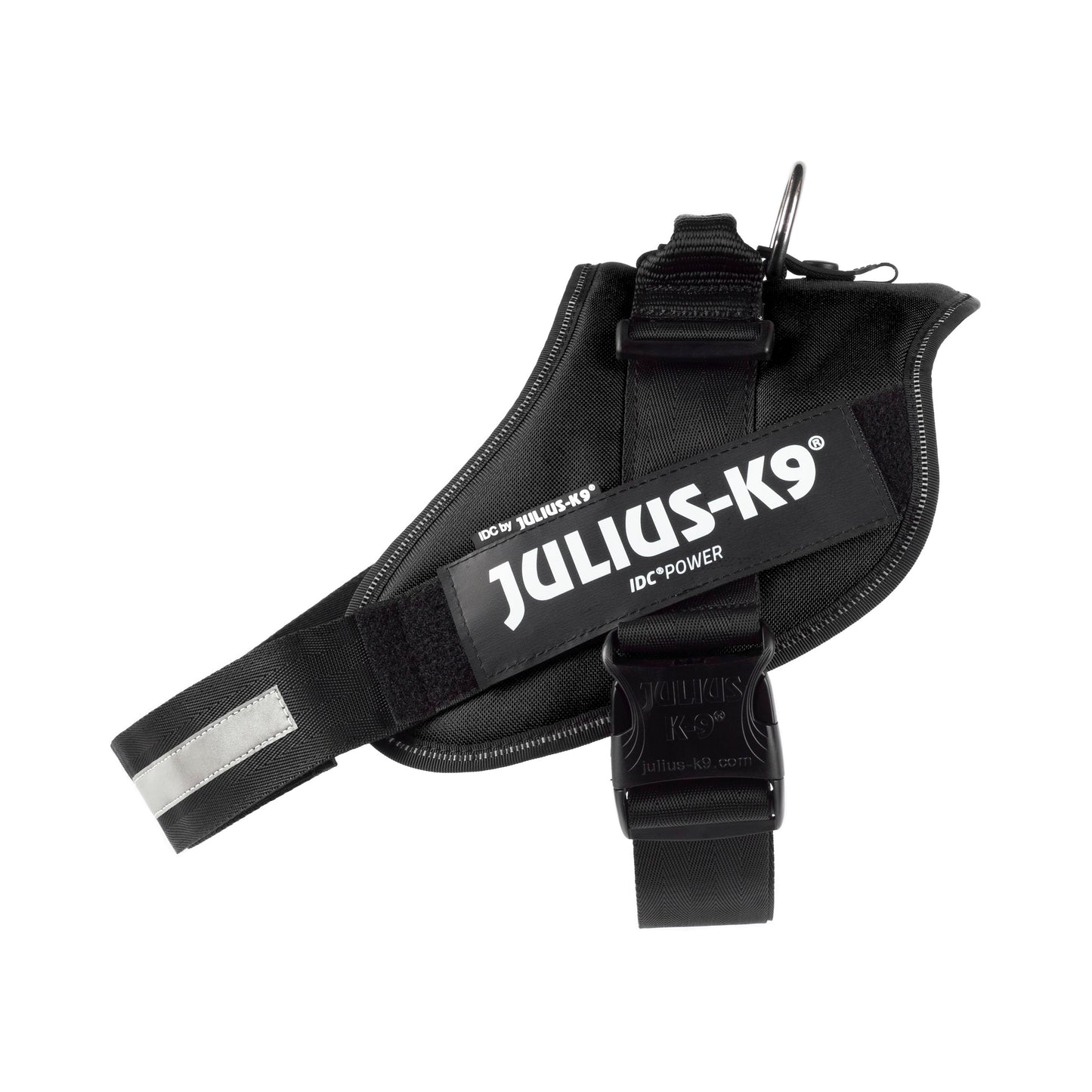 Julius K9 Powerharness