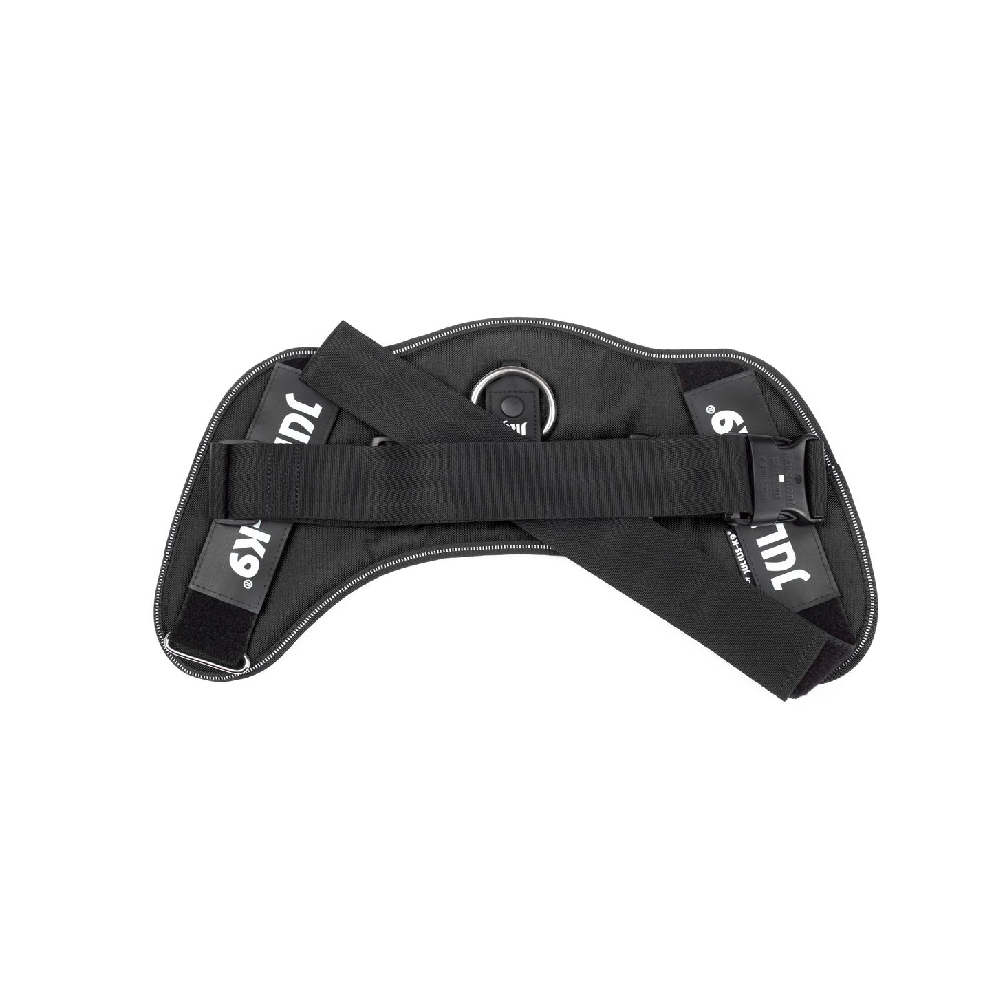 Julius K9 Powerharness