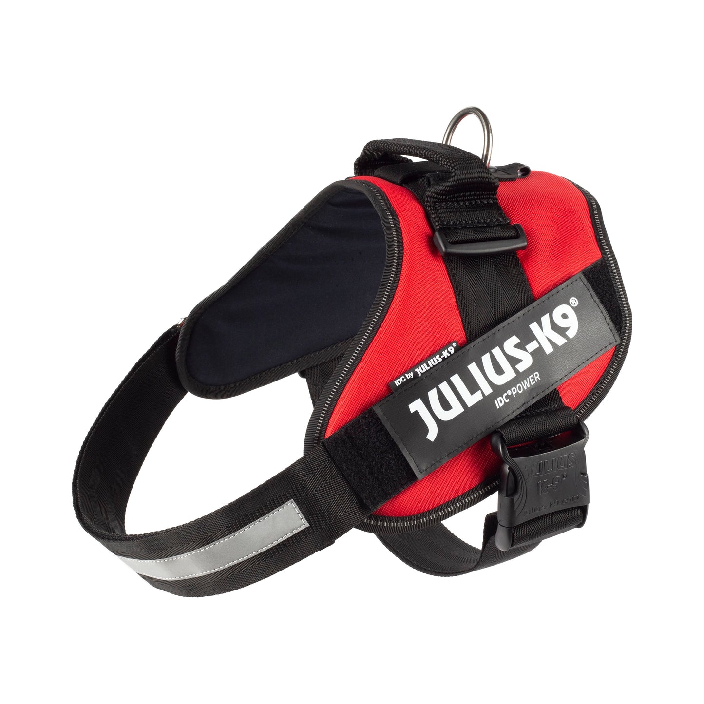 Julius K9 Powerharness