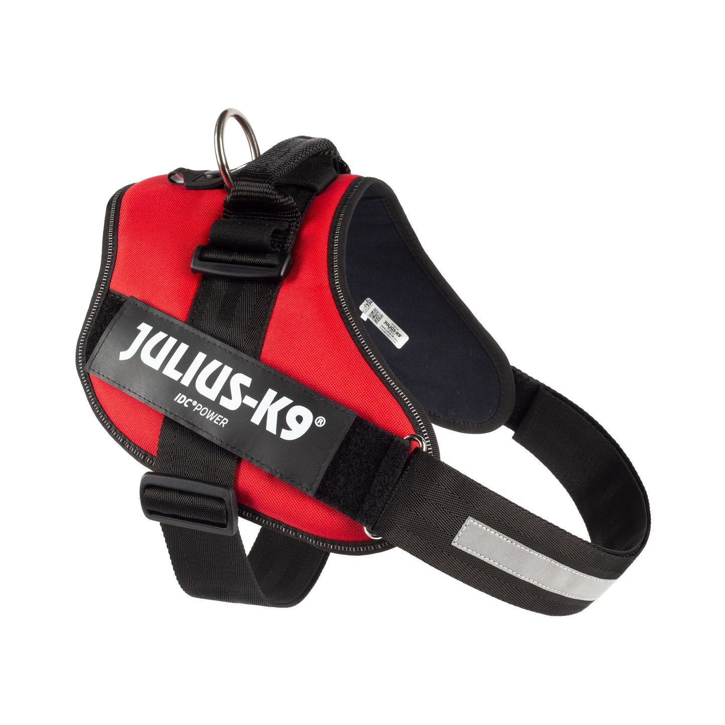 Julius K9 Powerharness