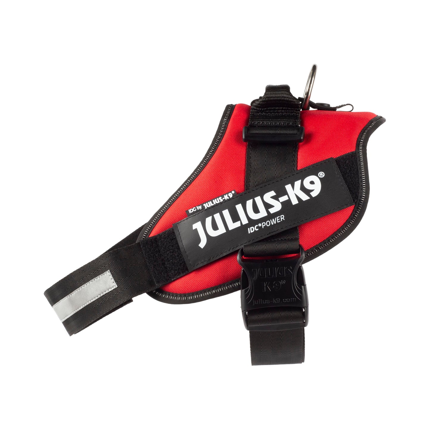 Julius K9 Powerharness