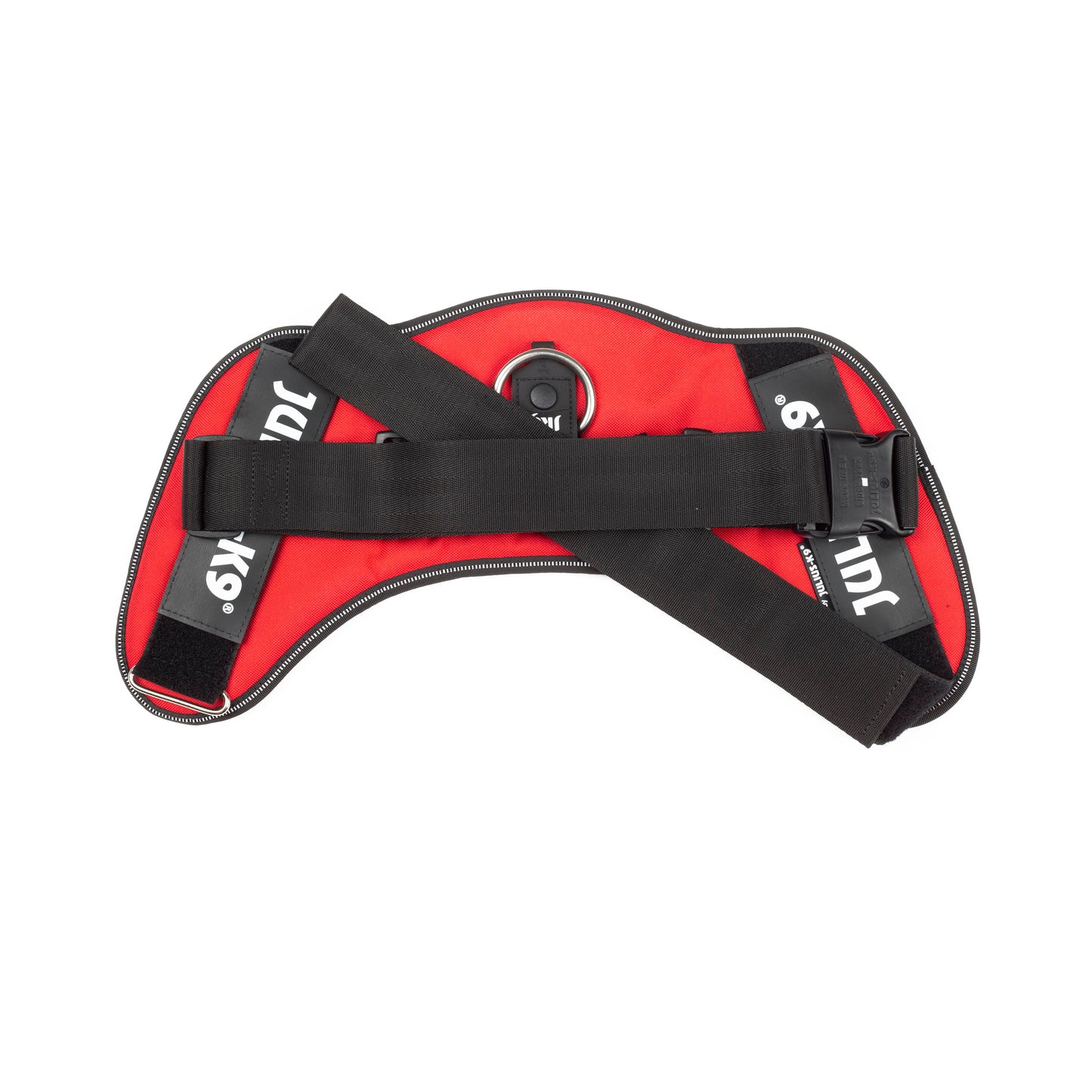 Julius K9 Powerharness