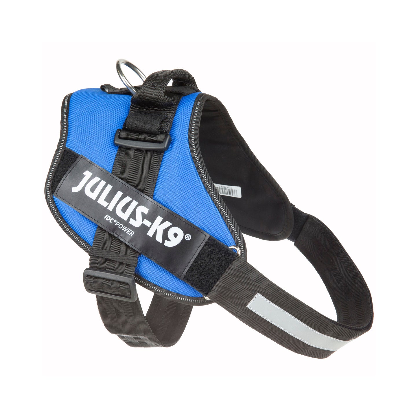 Julius K9 Powerharness