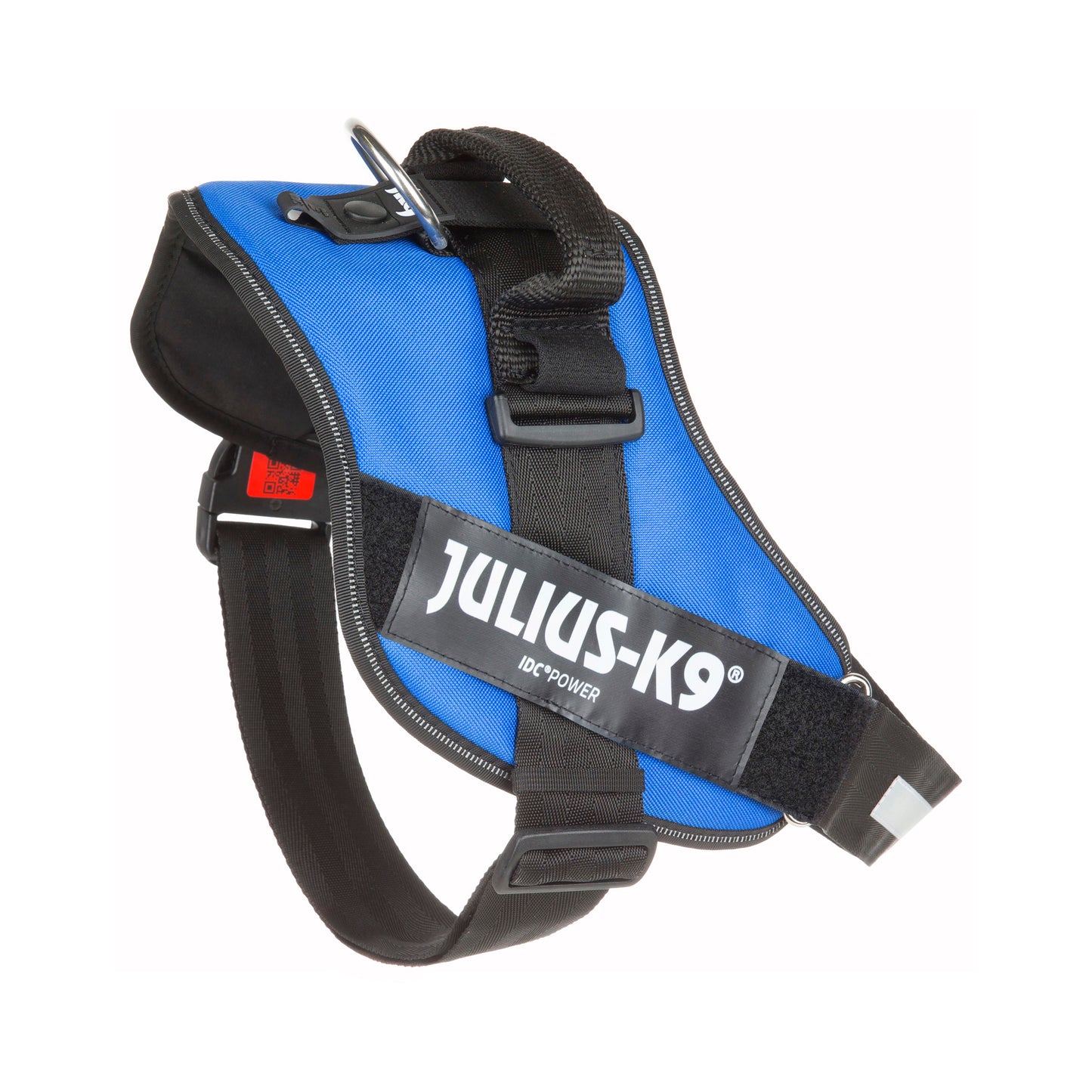 Julius K9 Powerharness