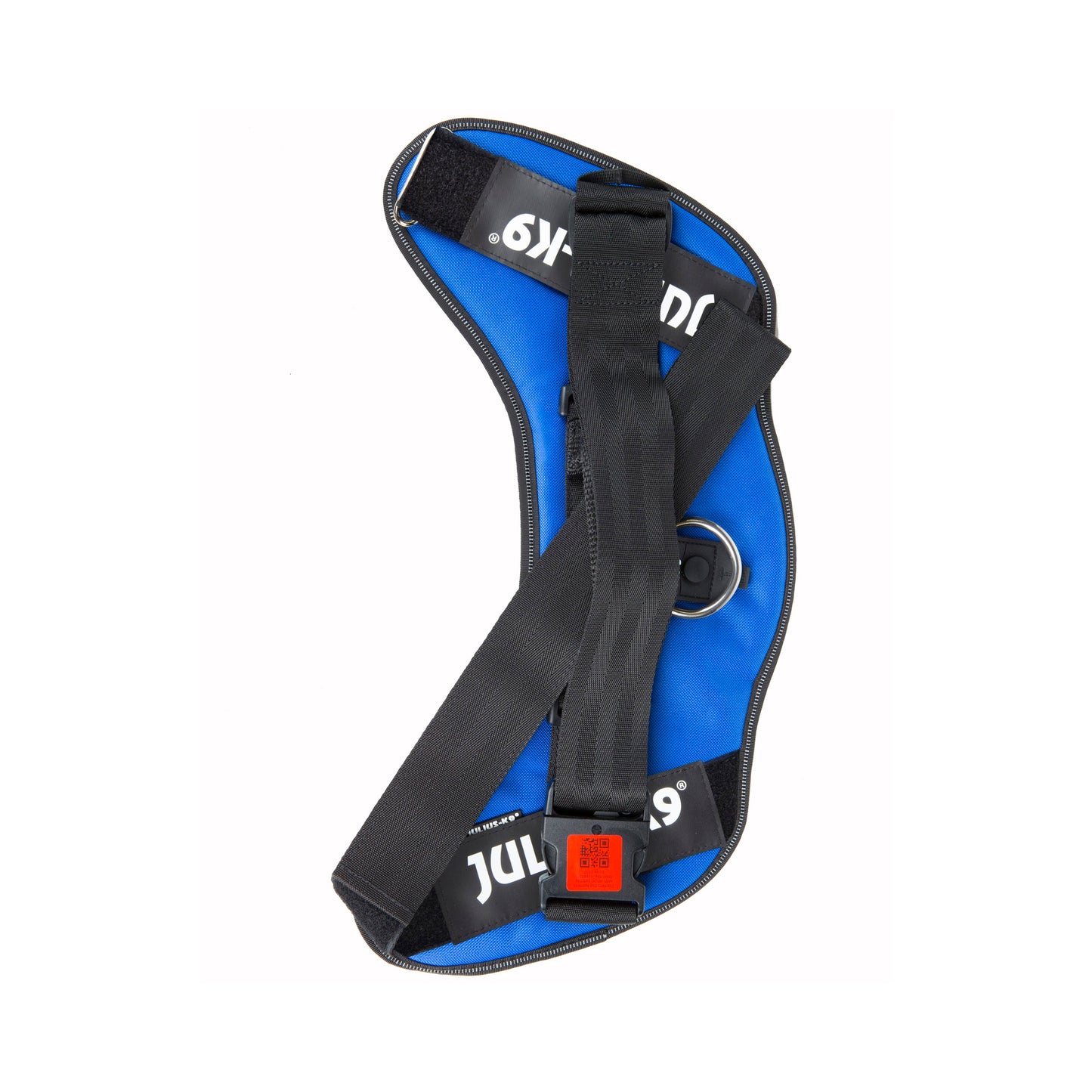 Julius K9 Powerharness