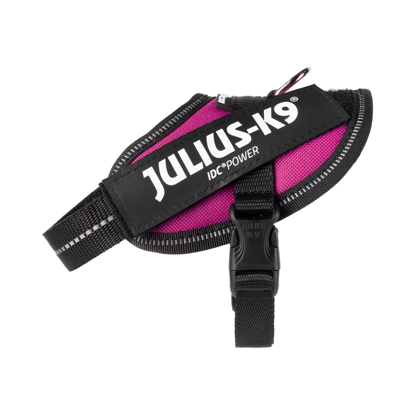 Julius K9 Powerharness
