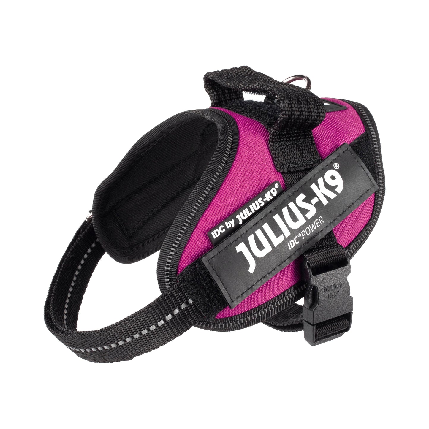 Julius K9 Powerharness