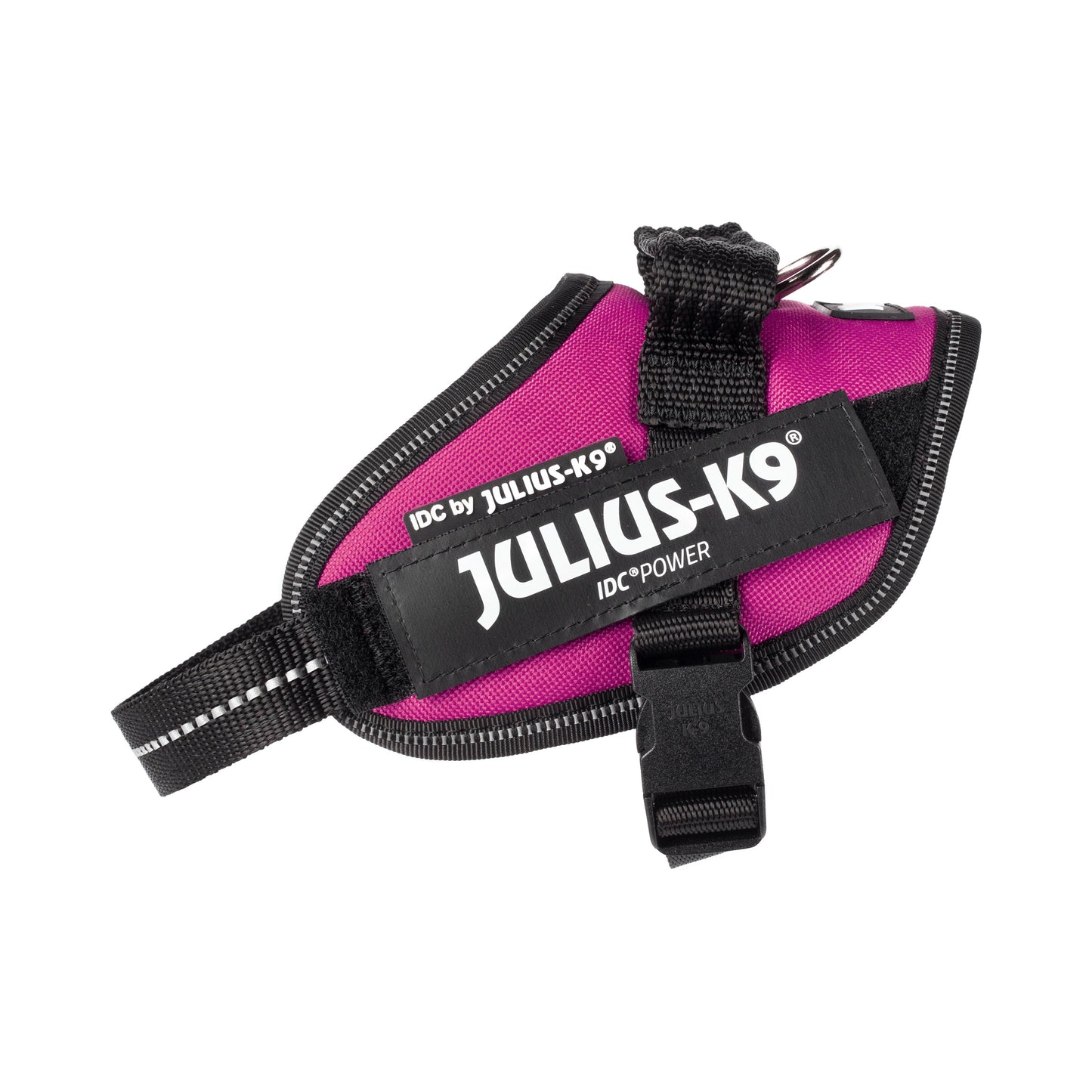 Julius K9 Powerharness