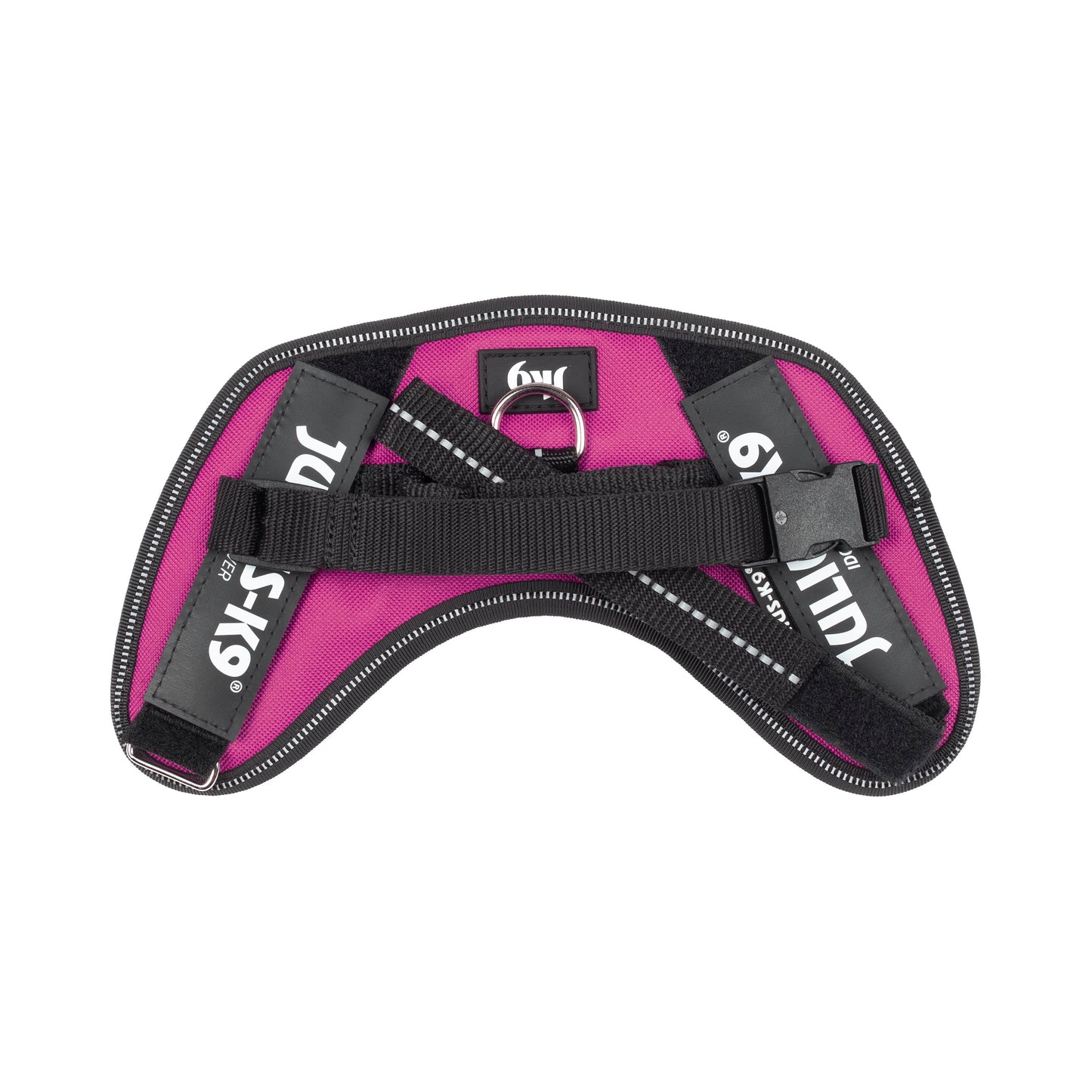 Julius K9 Powerharness