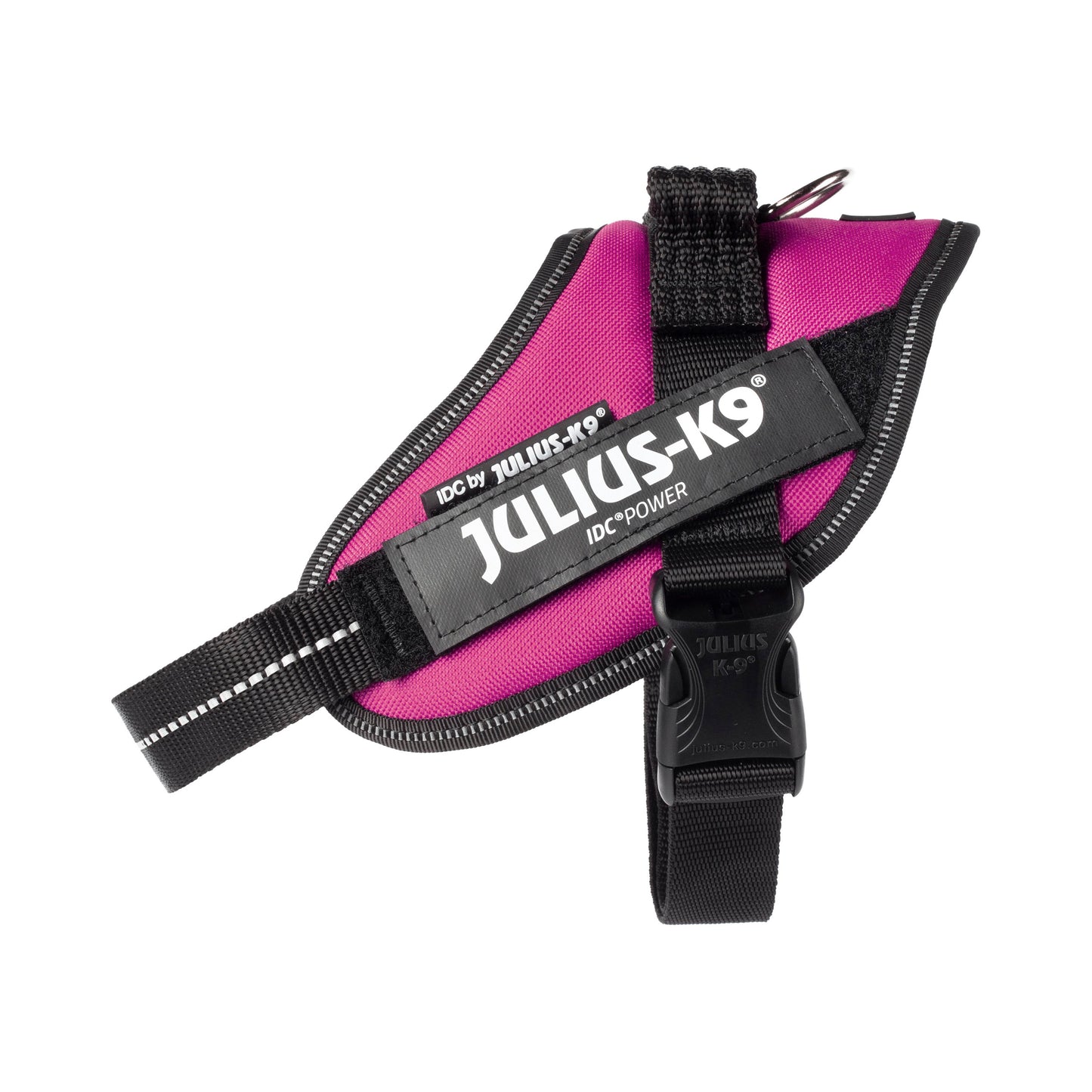 Julius K9 Powerharness