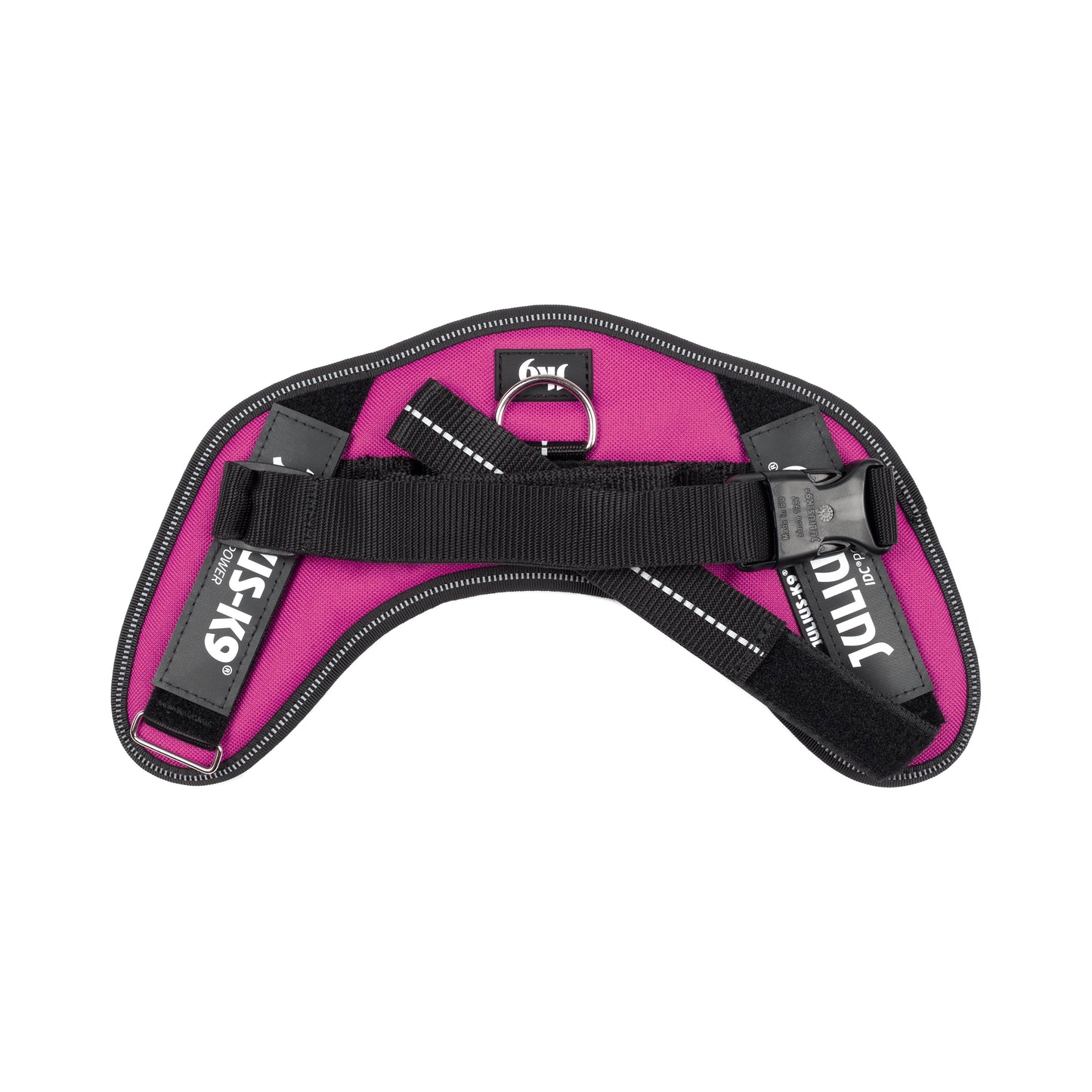 Julius K9 Powerharness