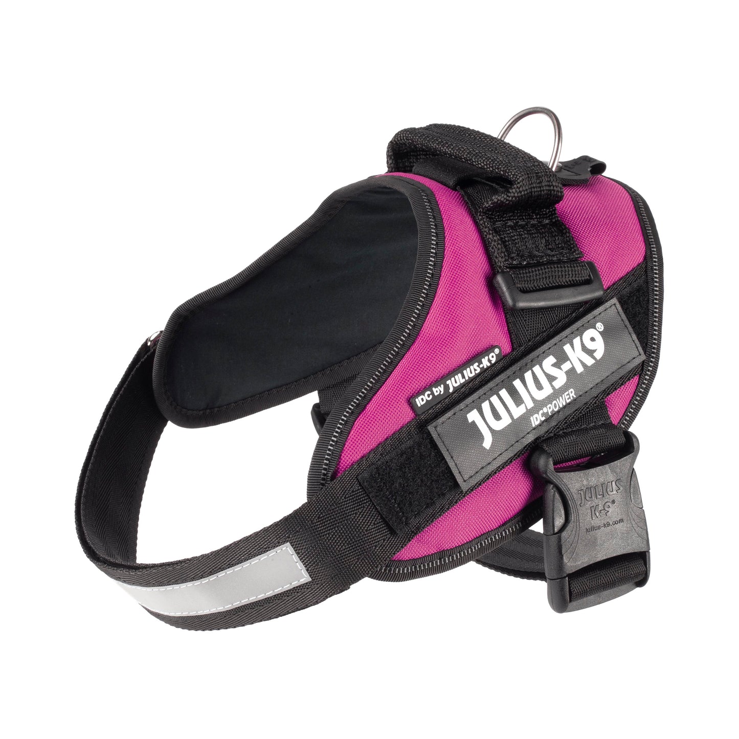 Julius K9 Powerharness