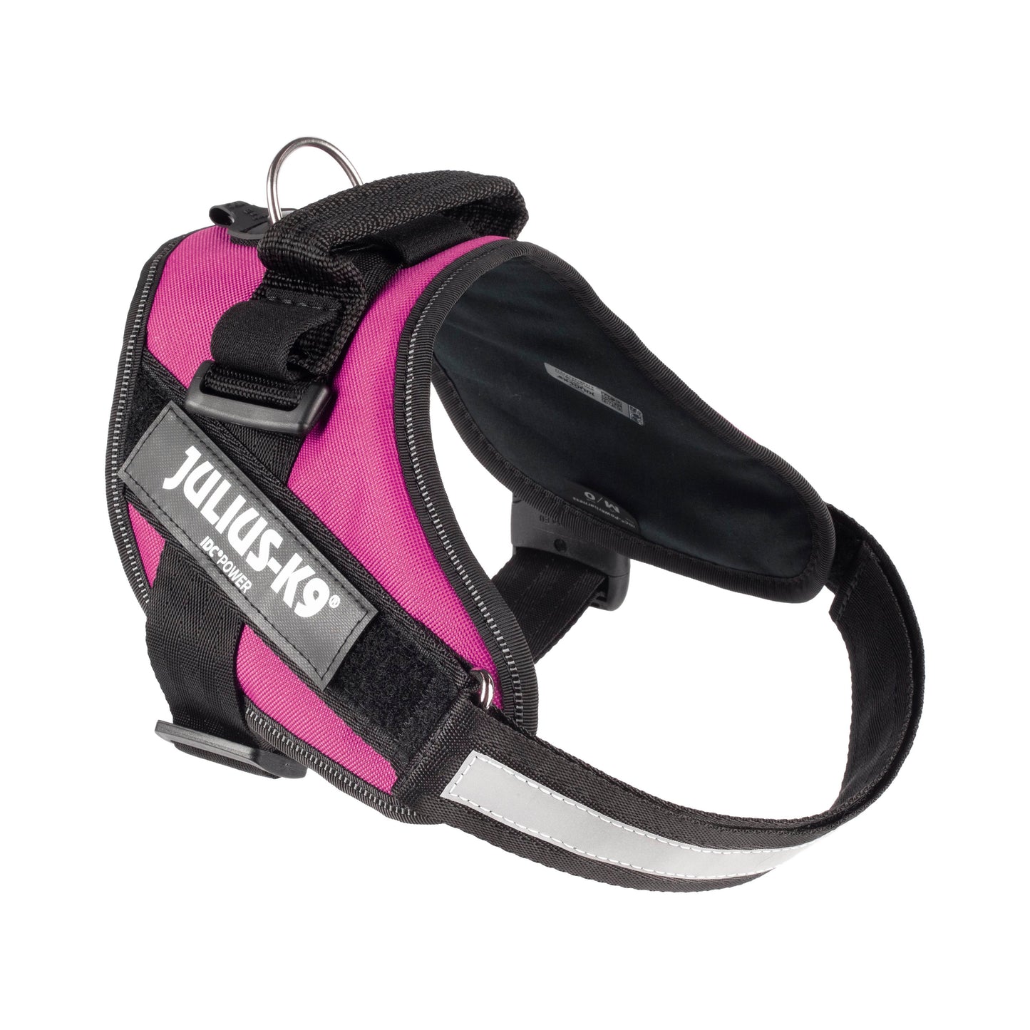 Julius K9 Powerharness