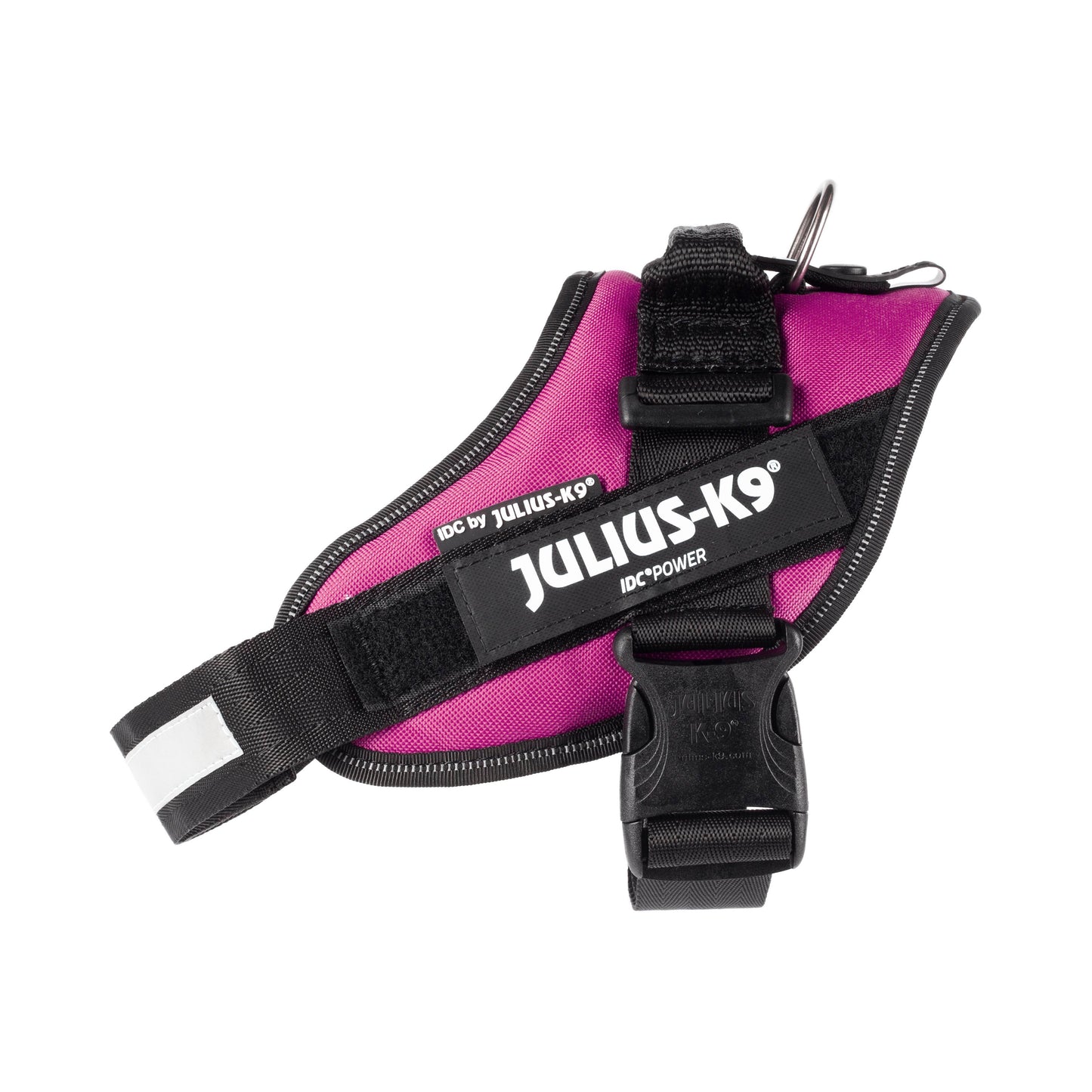 Julius K9 Powerharness