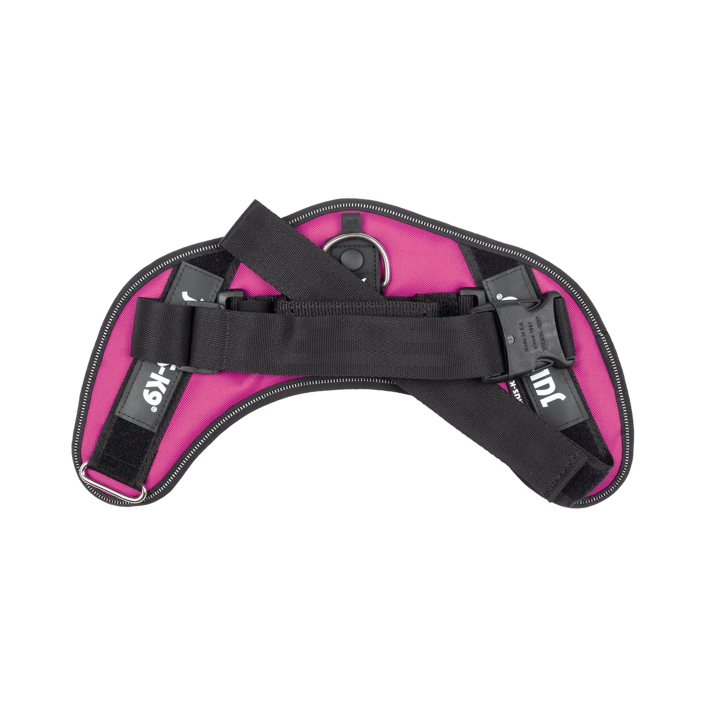 Julius K9 Powerharness