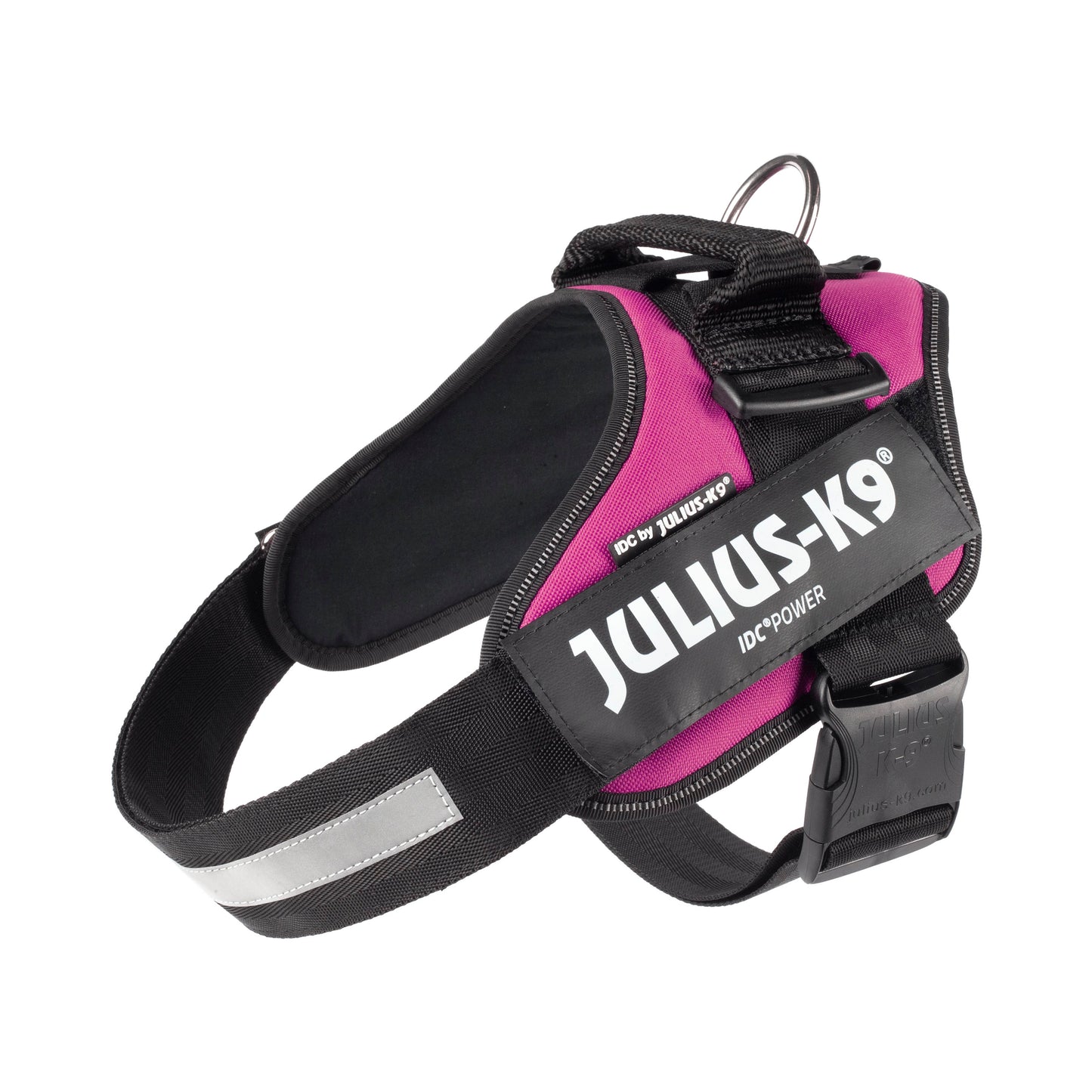 Julius K9 Powerharness