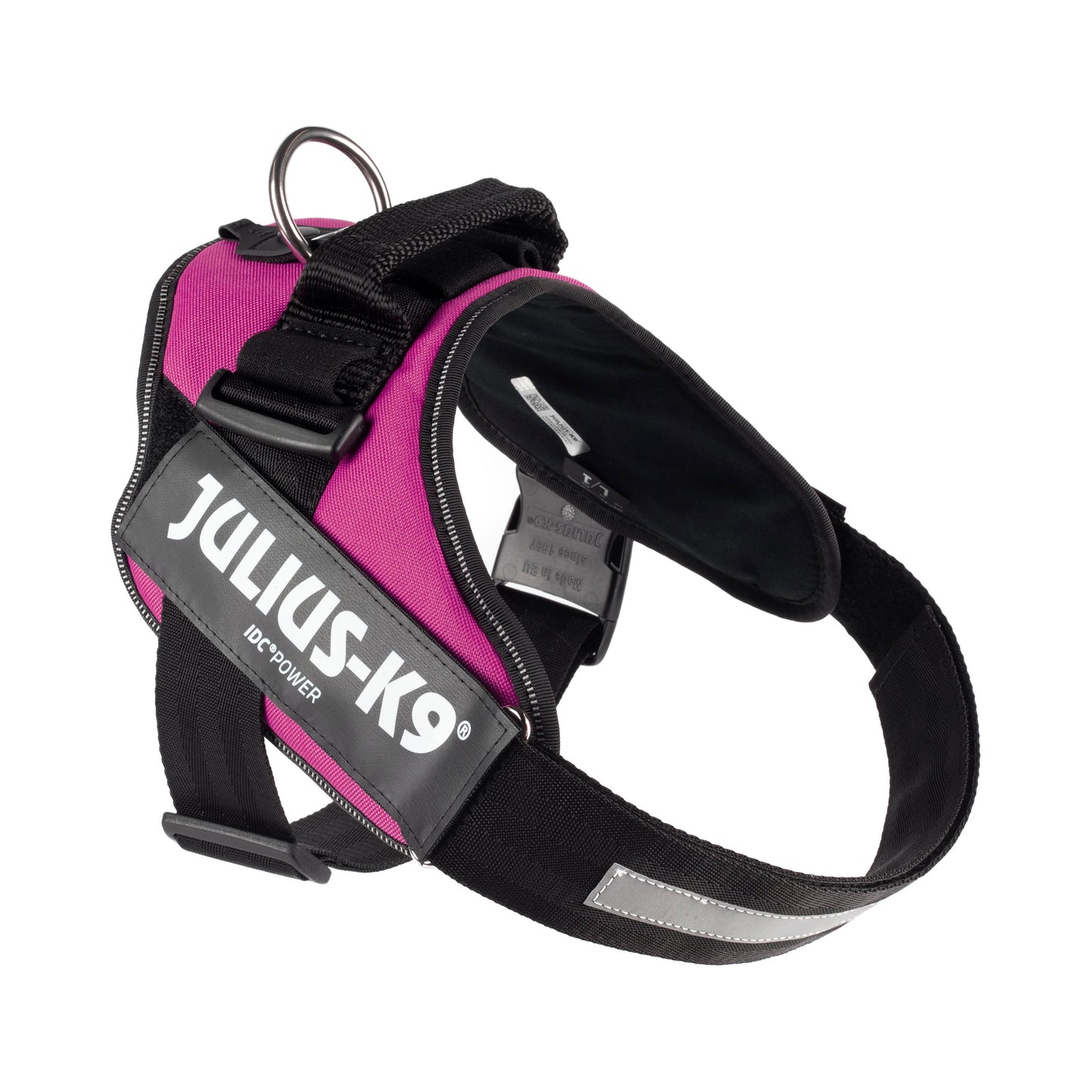 Julius K9 Powerharness