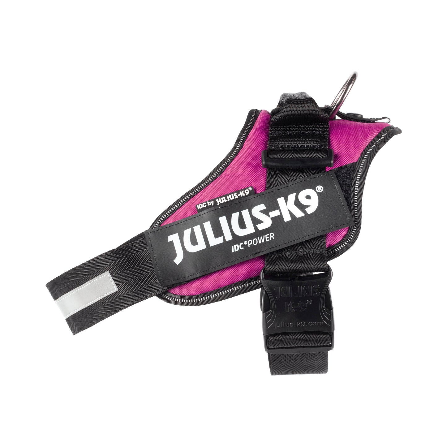 Julius K9 Powerharness