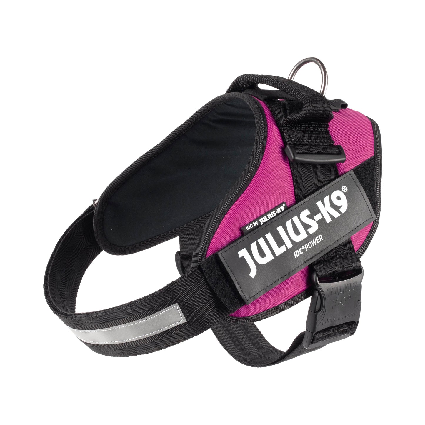 Julius K9 Powerharness