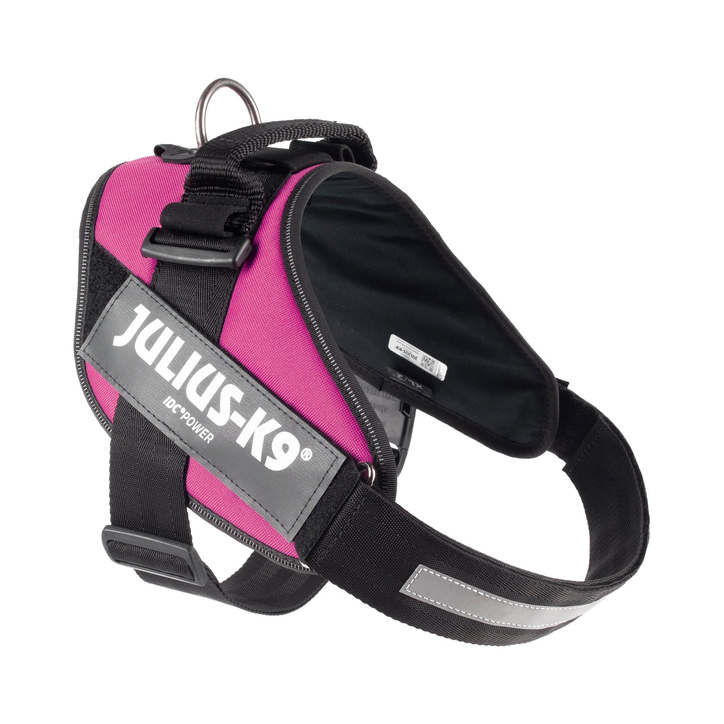 Julius K9 Powerharness