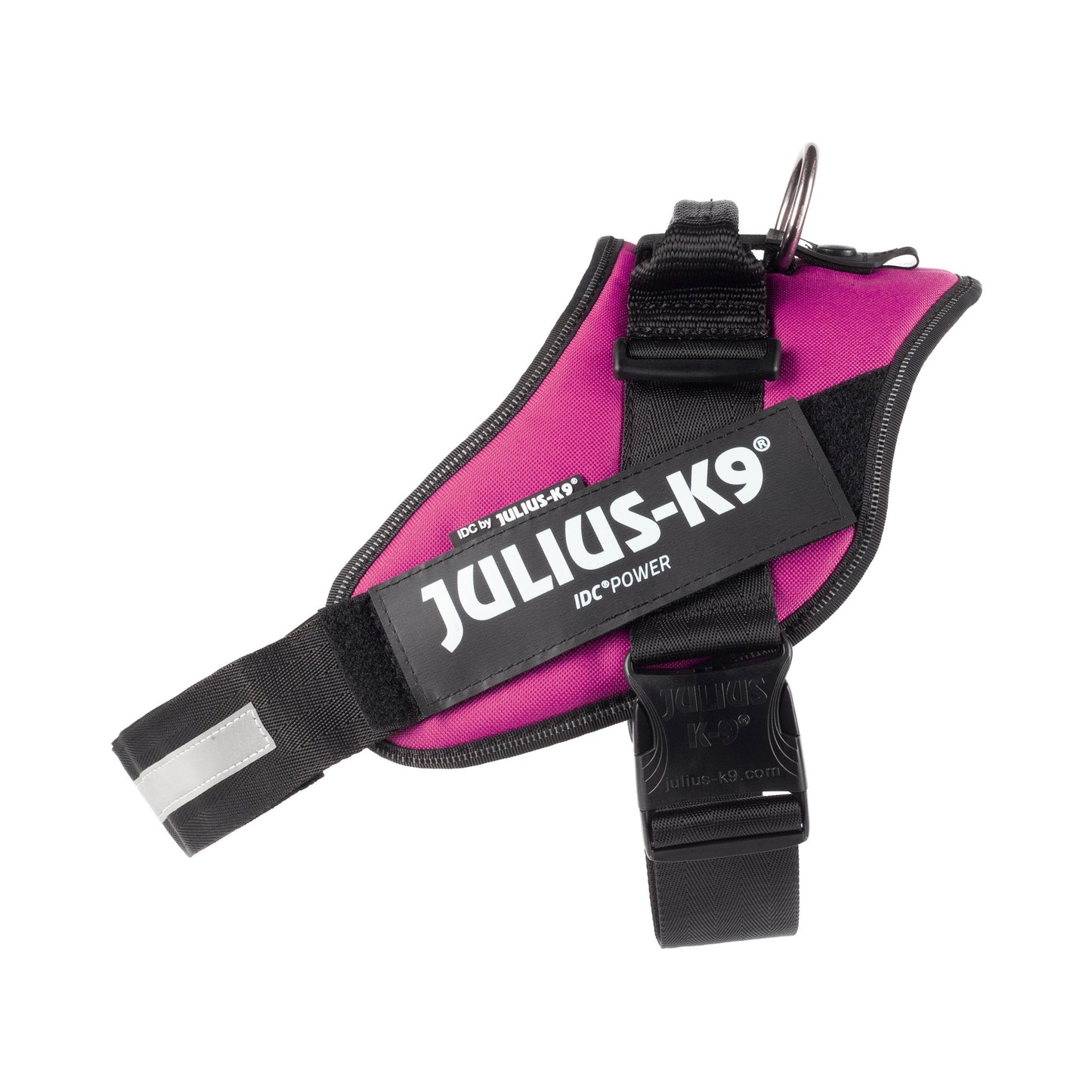 Julius K9 Powerharness