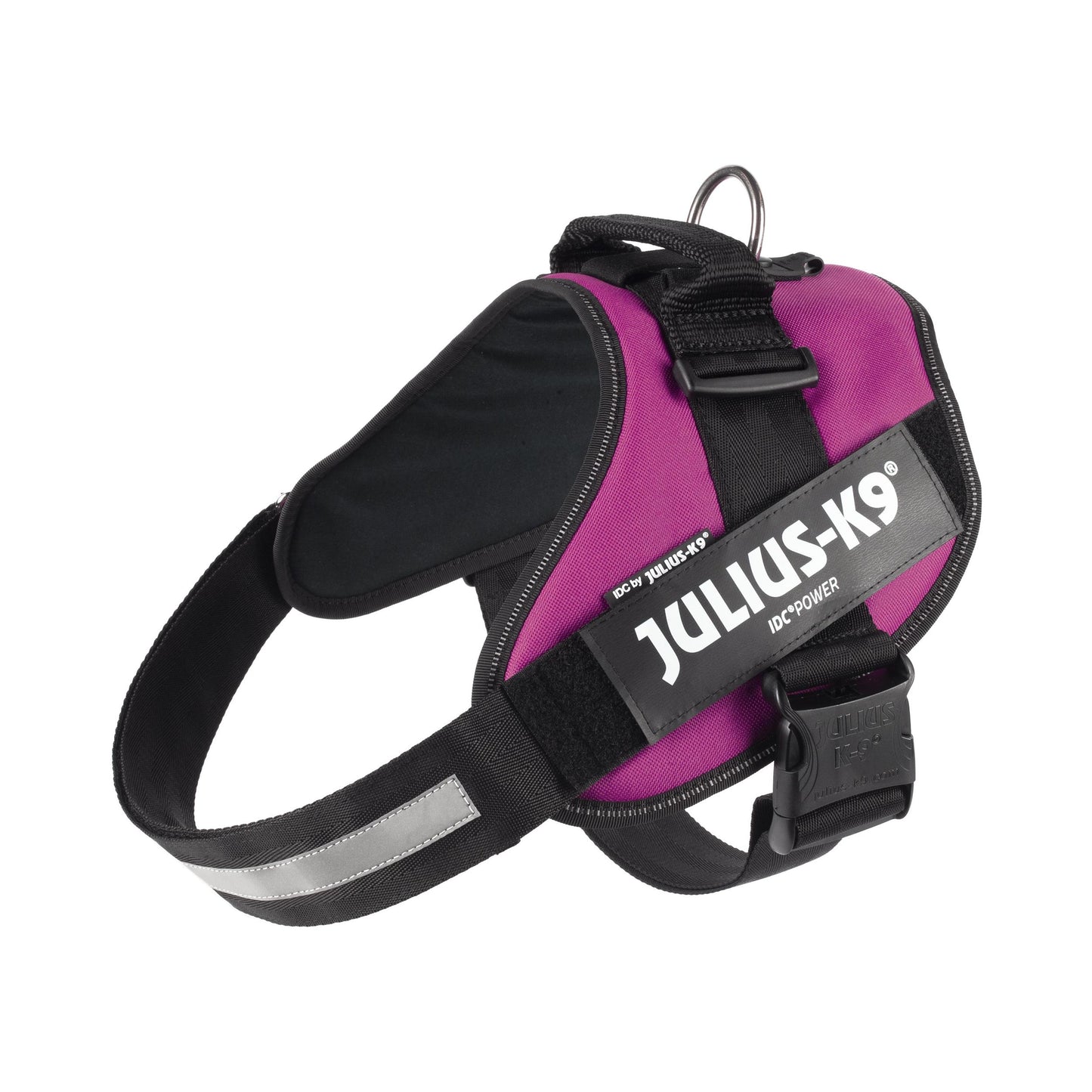 Julius K9 Powerharness
