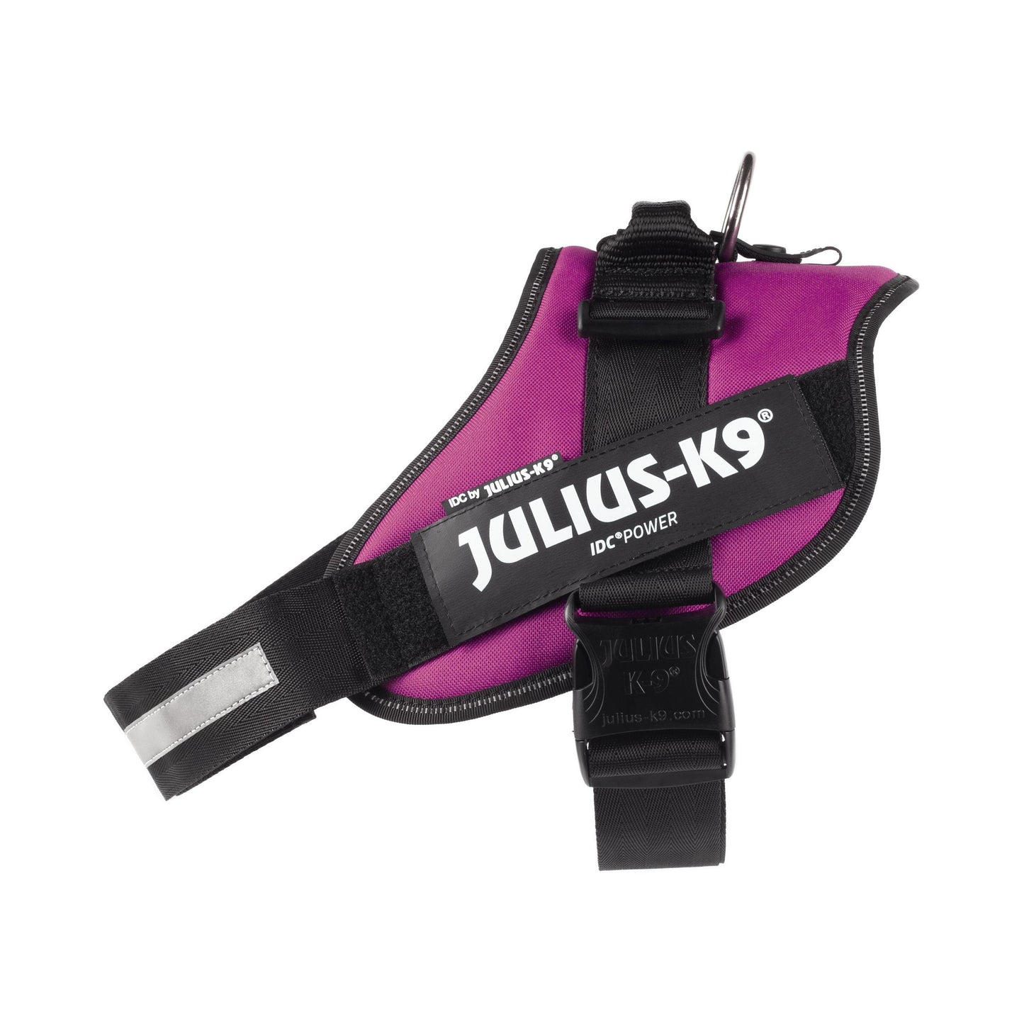 Julius K9 Powerharness