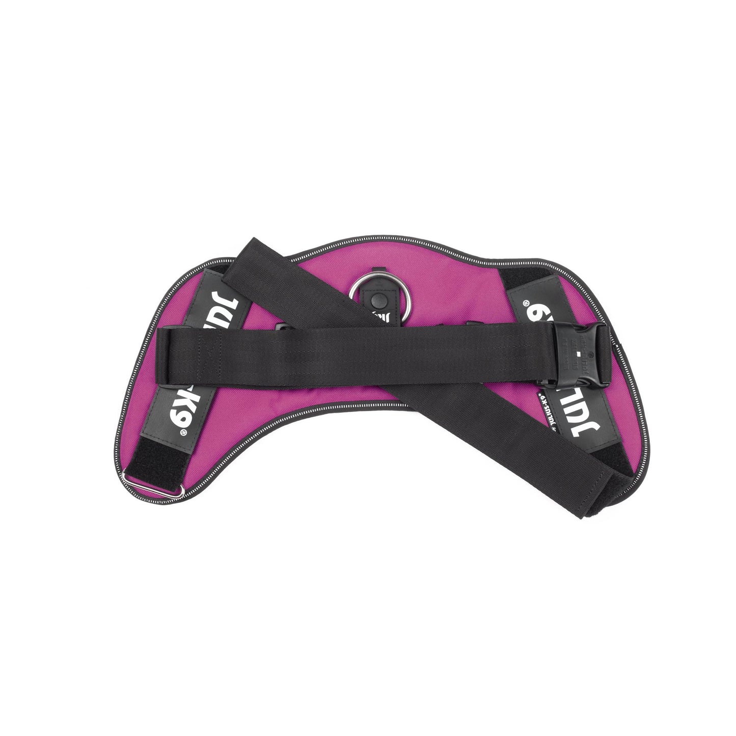 Julius K9 Powerharness