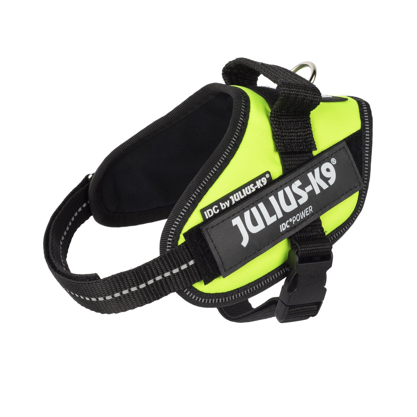 Julius K9 Powerharness