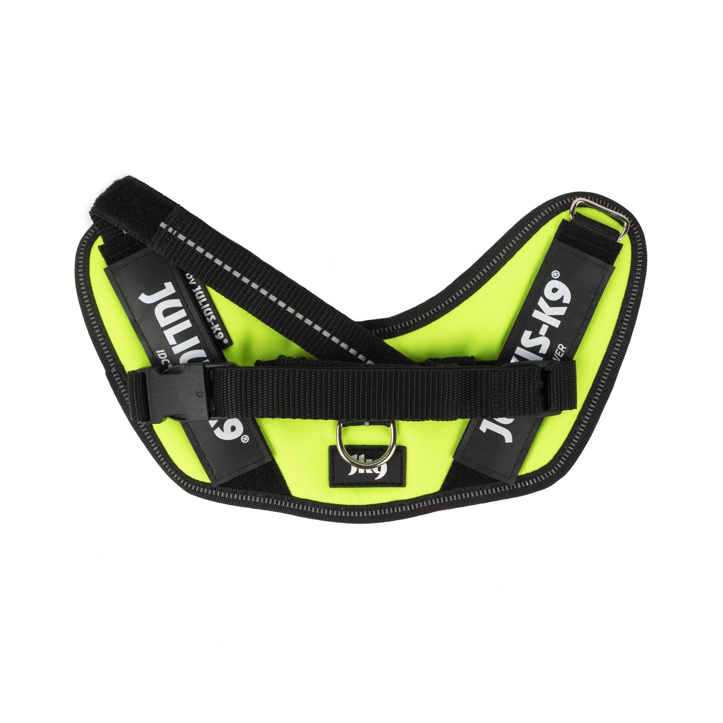 Julius K9 Powerharness