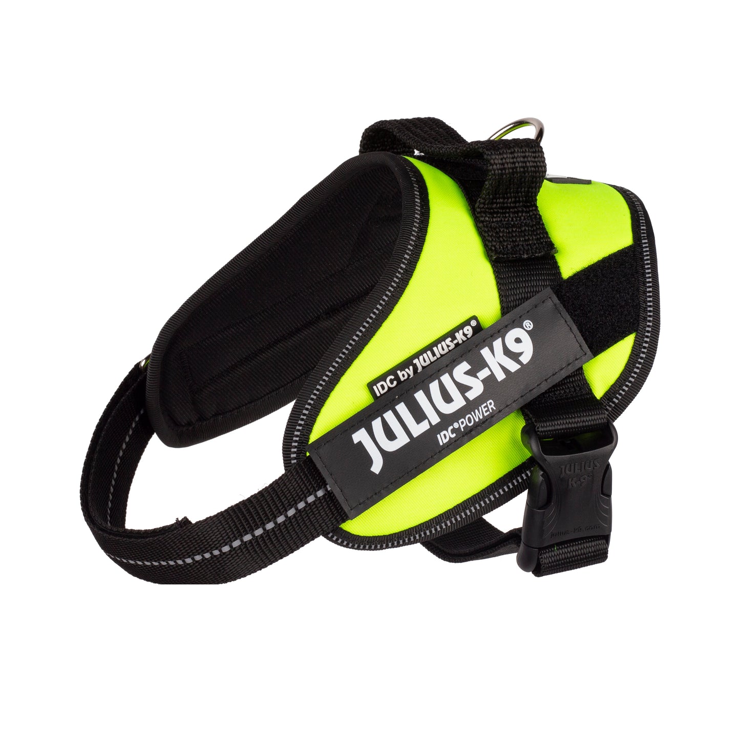 Julius K9 Powerharness