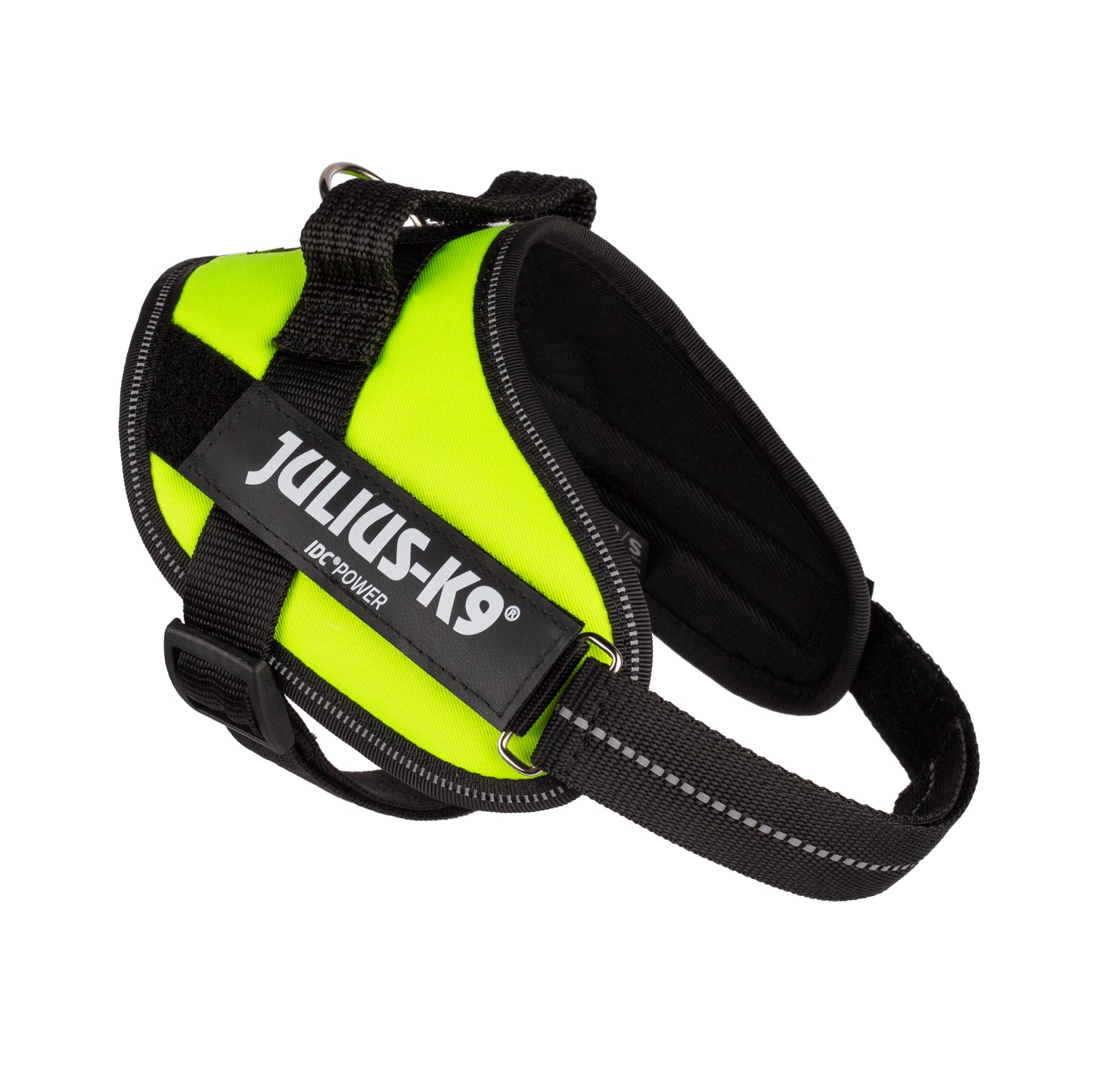 Julius K9 Powerharness