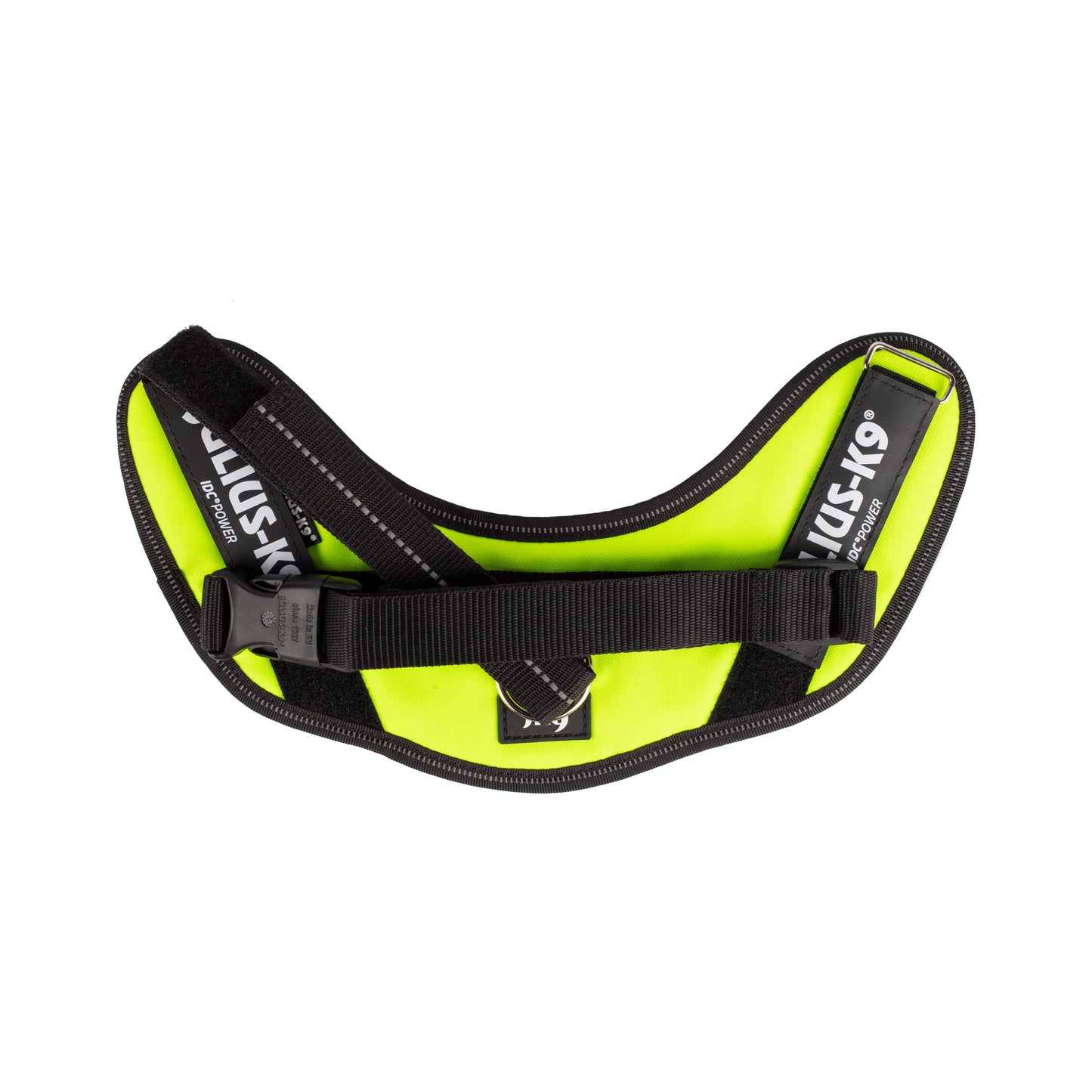 Julius K9 Powerharness