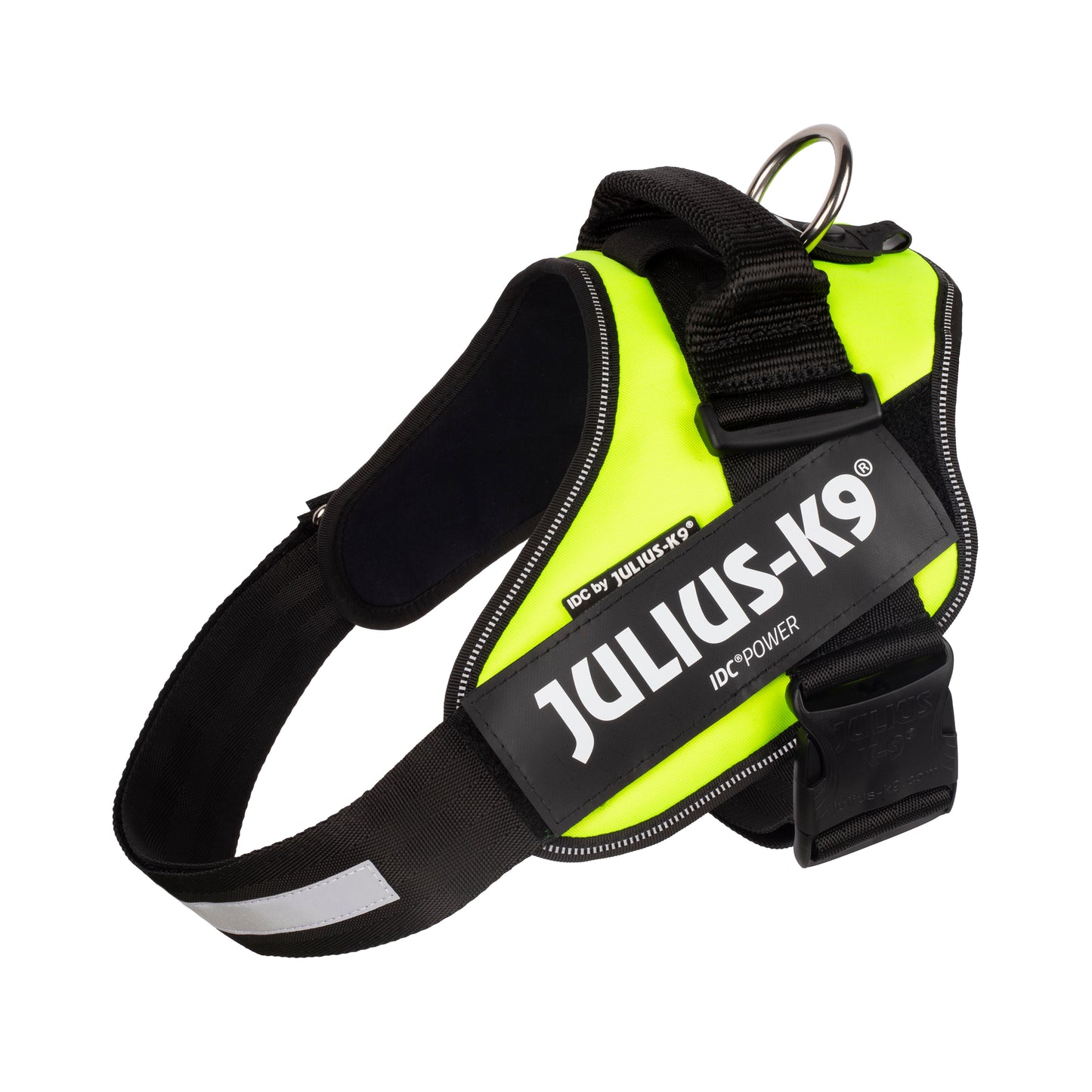 Julius K9 Powerharness