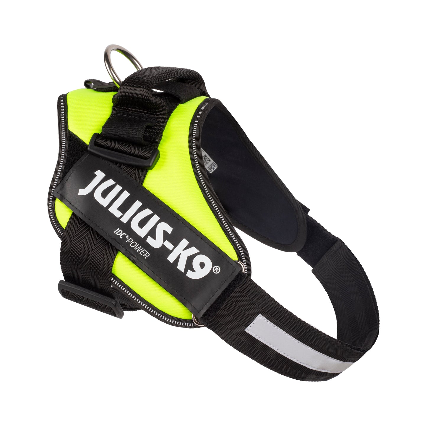 Julius K9 Powerharness