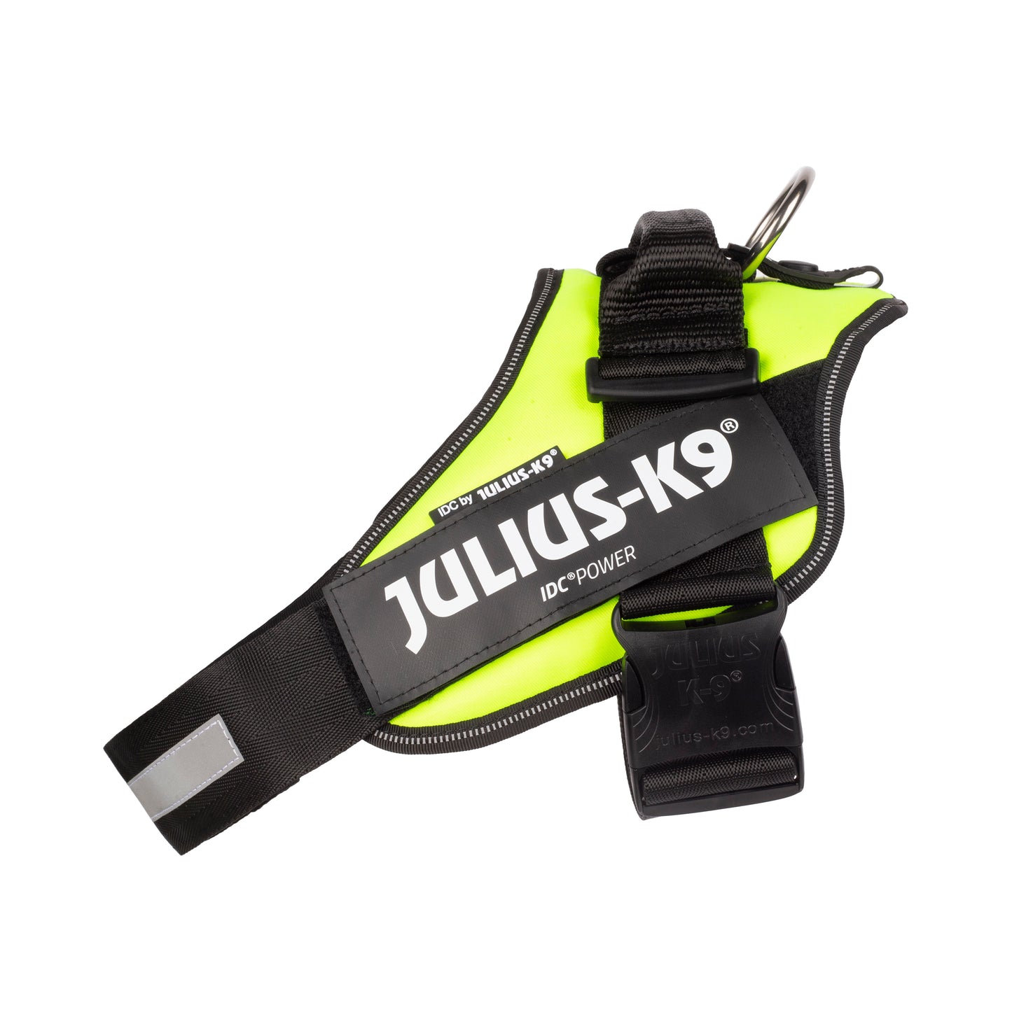 Julius K9 Powerharness