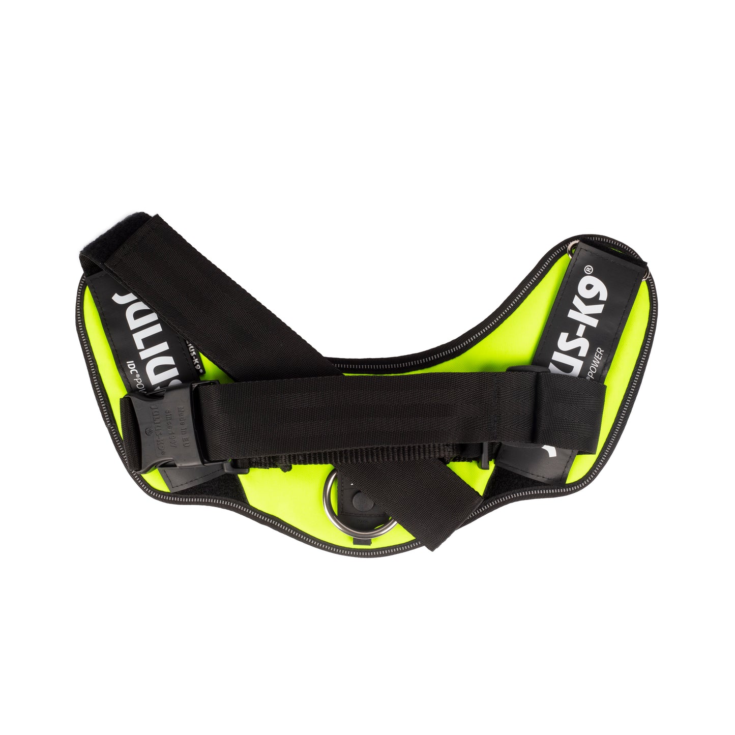 Julius K9 Powerharness