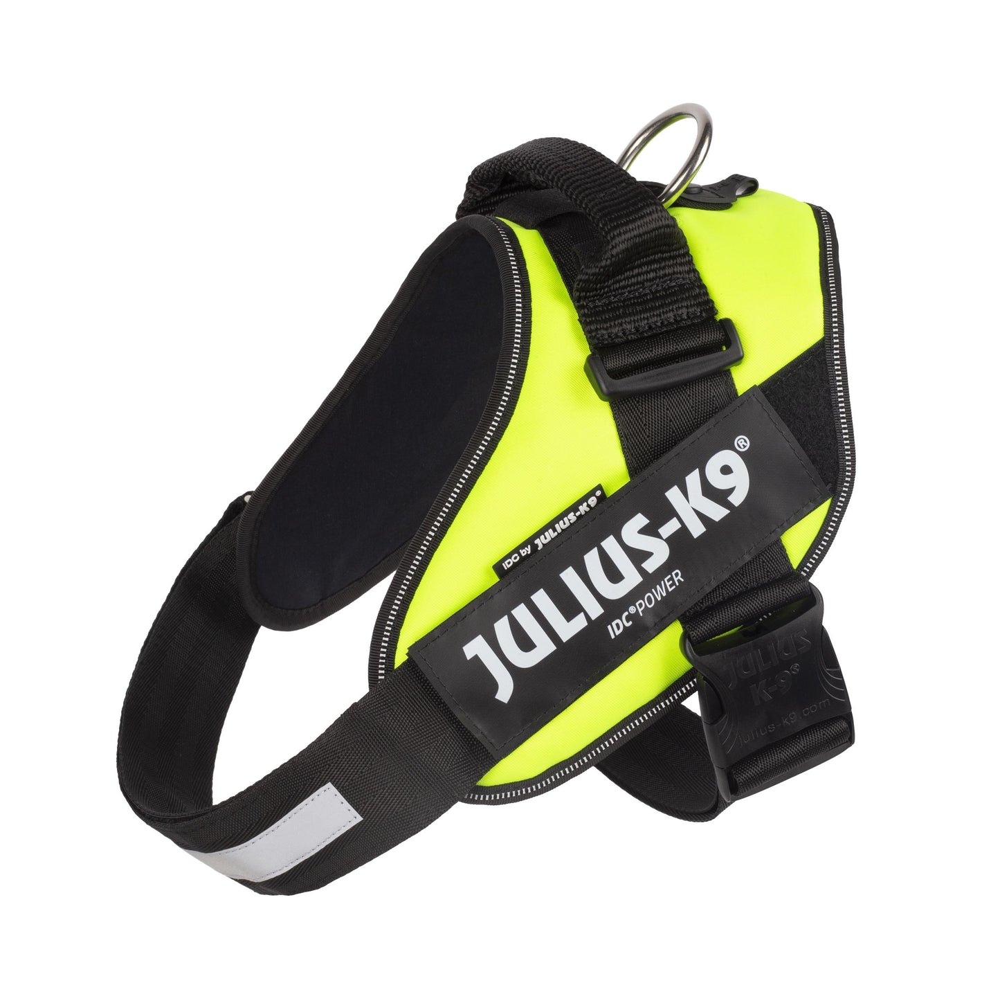Julius K9 Powerharness