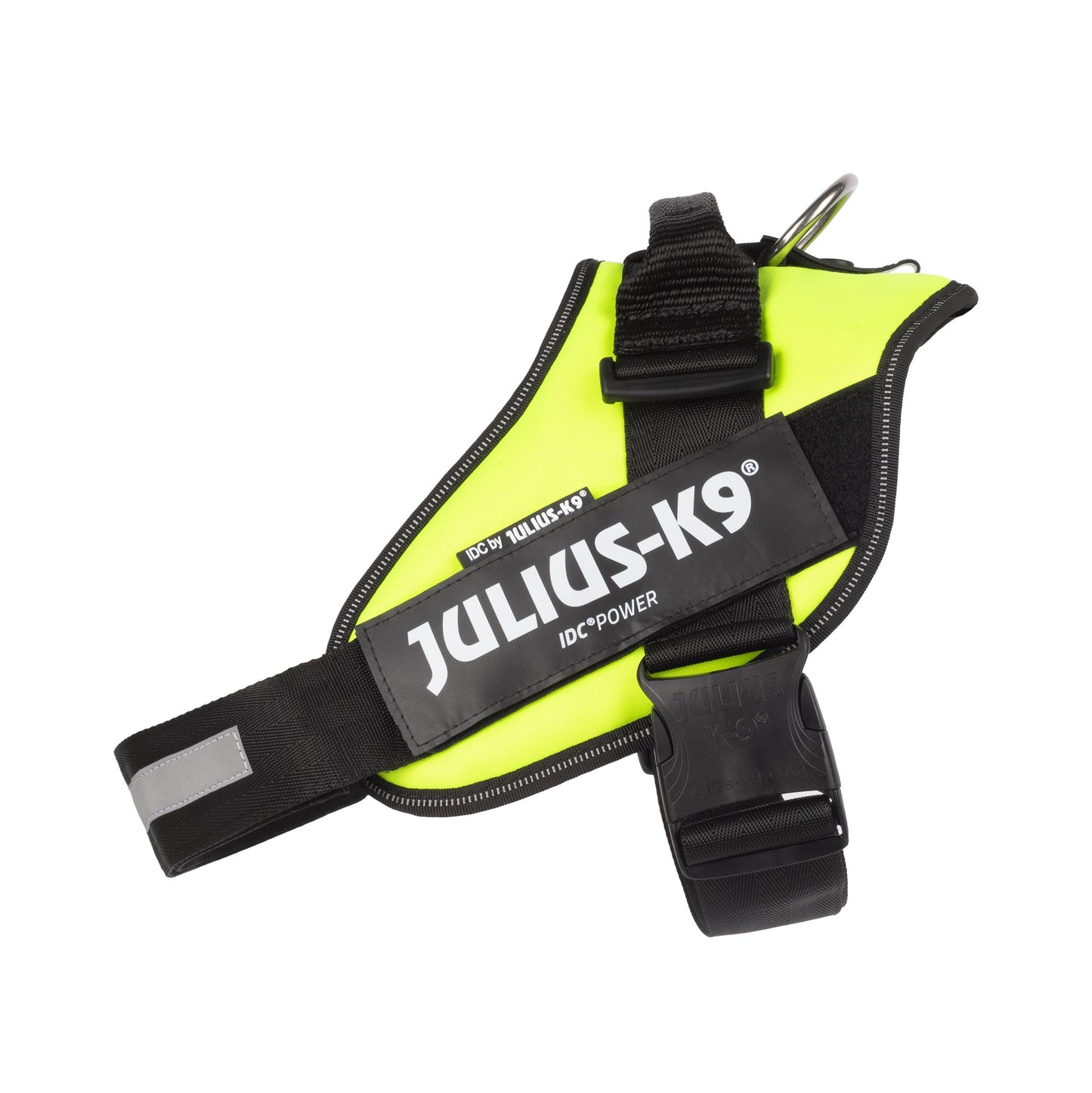 Julius K9 Powerharness