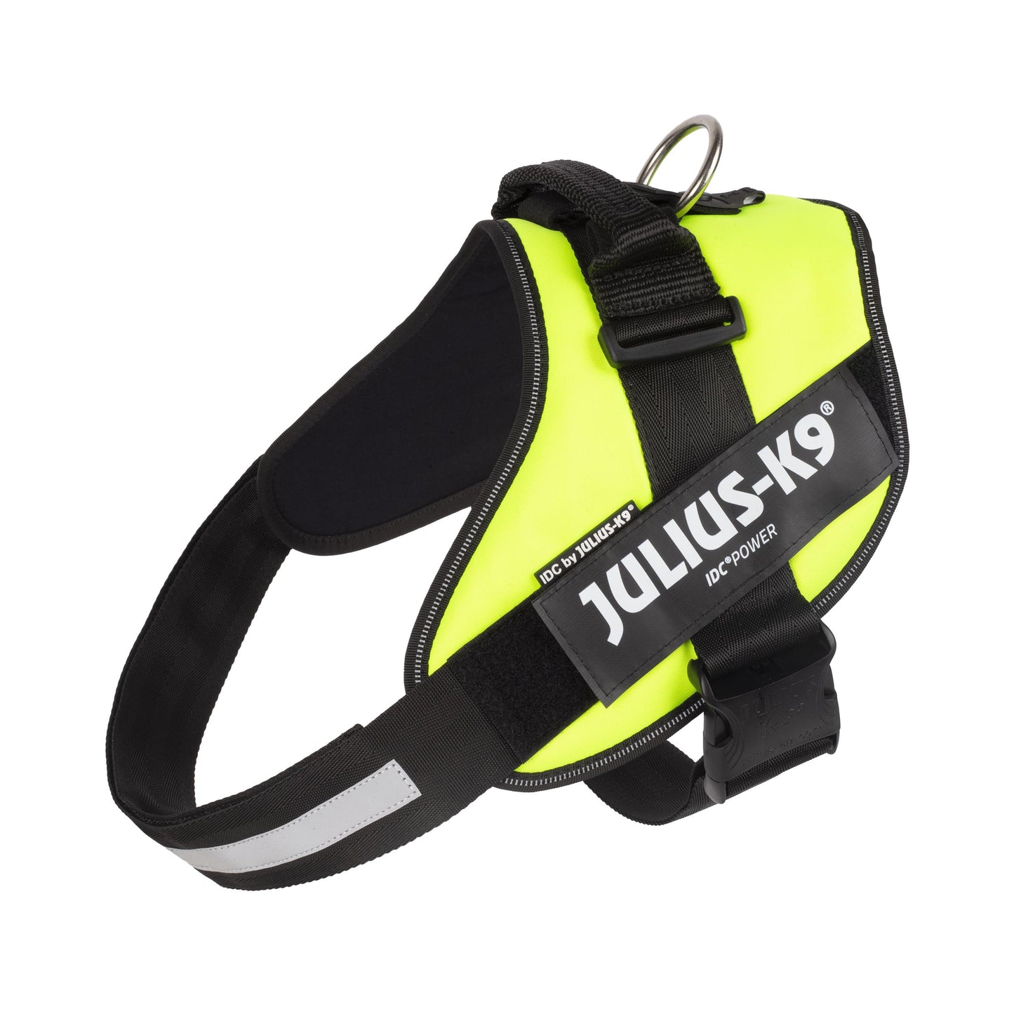 Julius K9 Powerharness