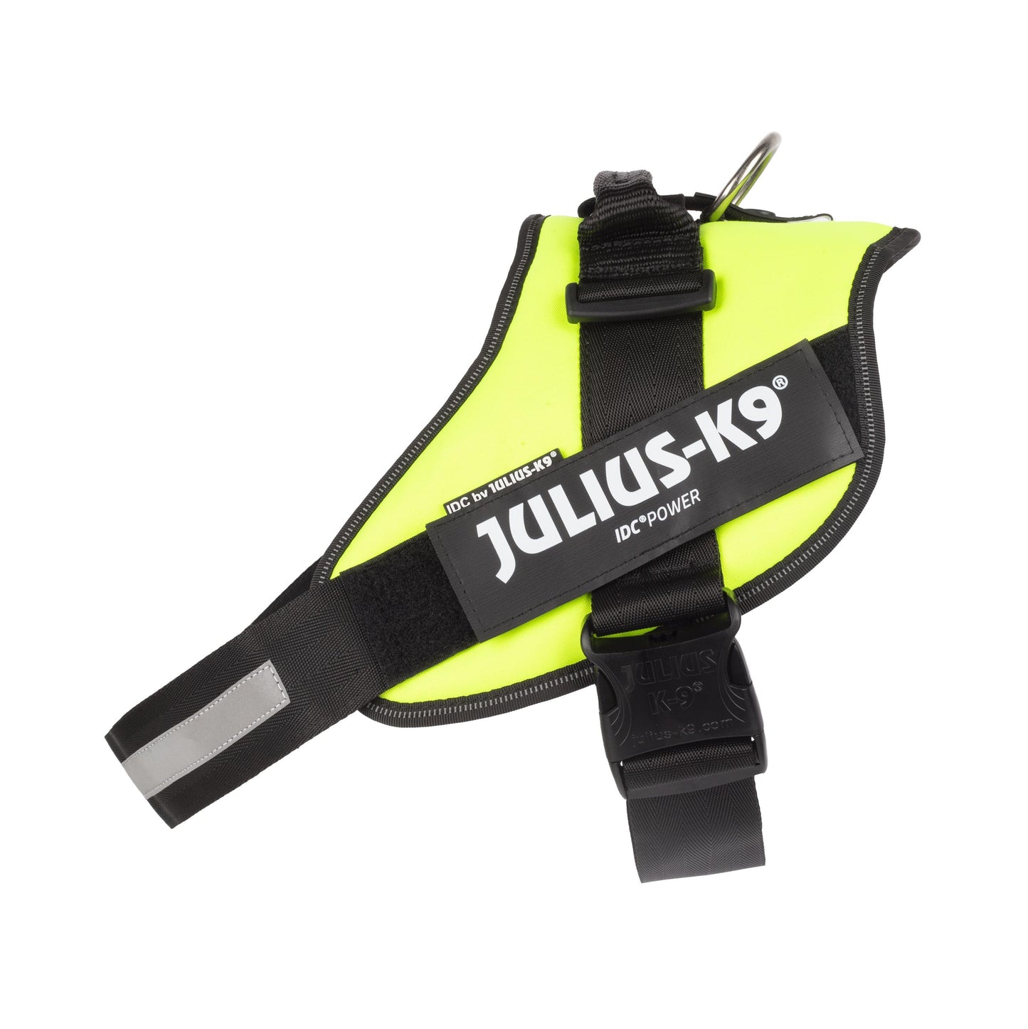 Julius K9 Powerharness