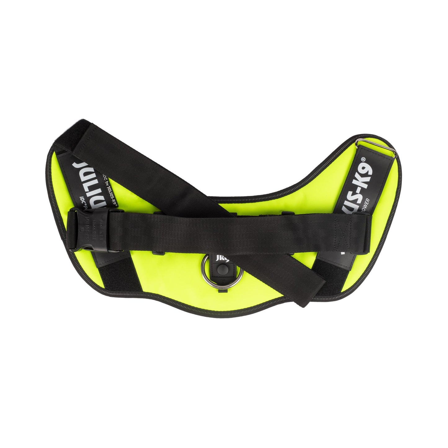Julius K9 Powerharness
