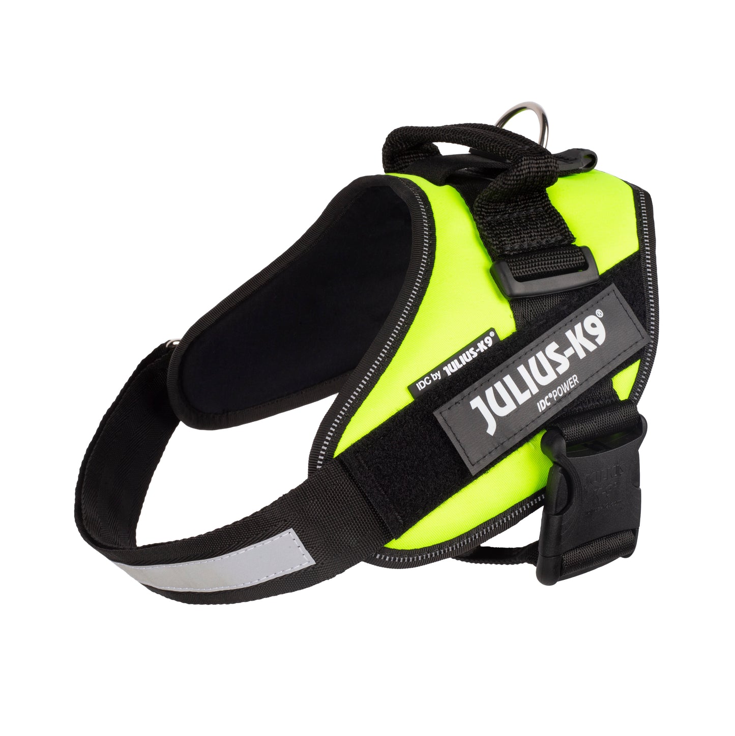 Julius K9 Powerharness
