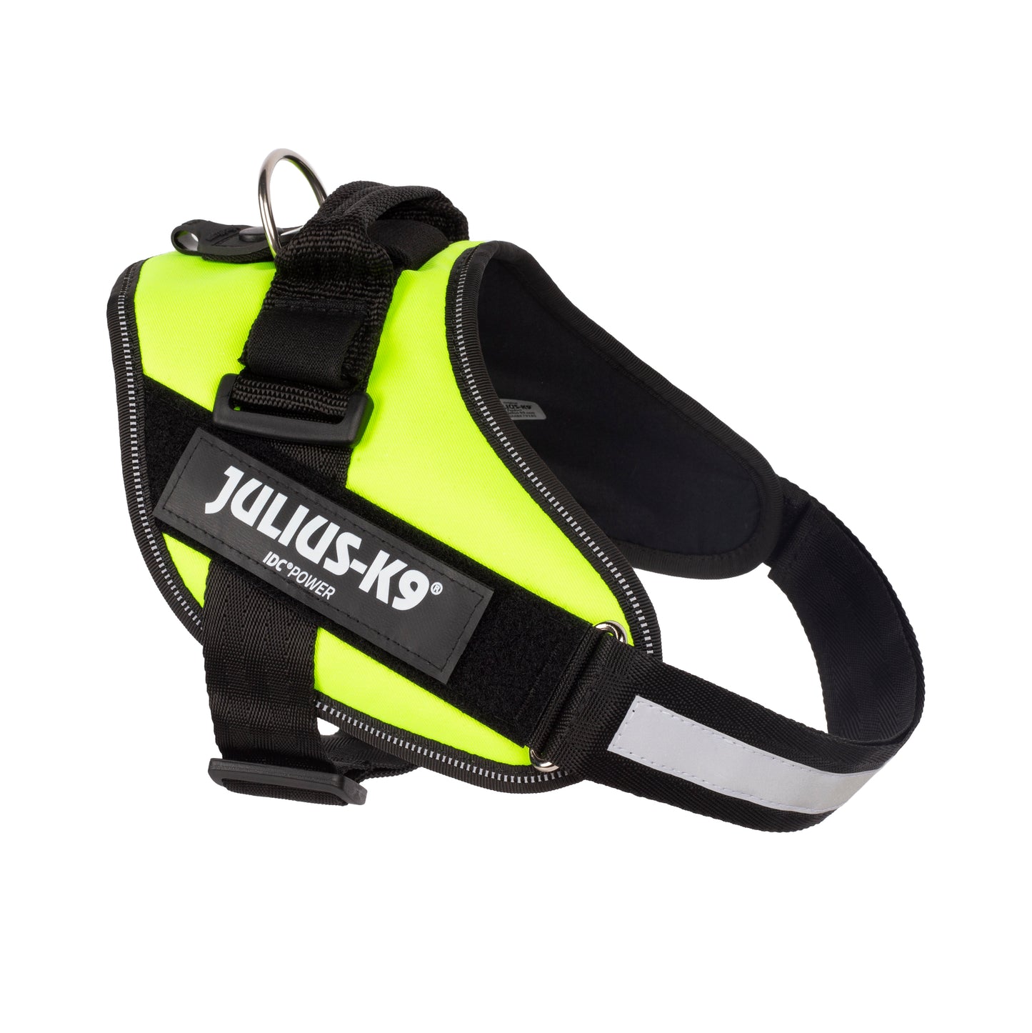 Julius K9 Powerharness