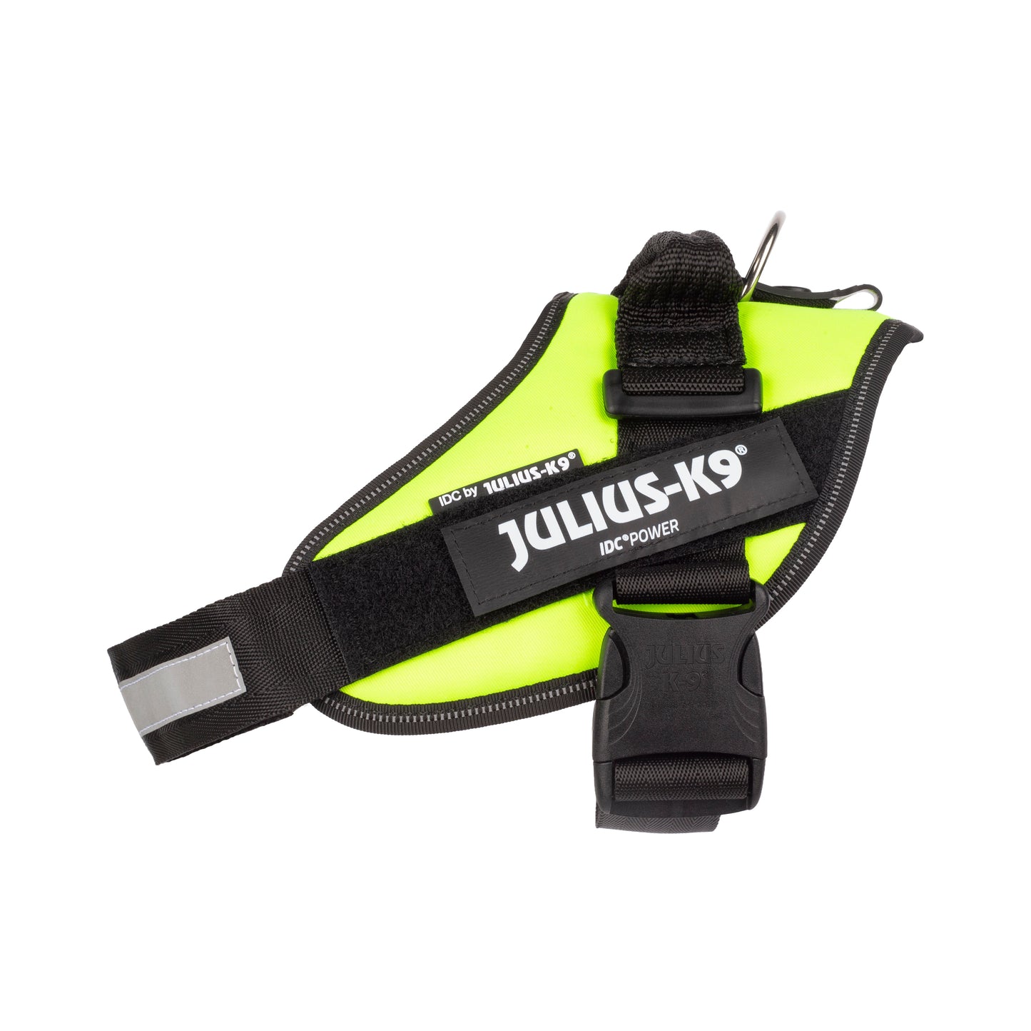 Julius K9 Powerharness